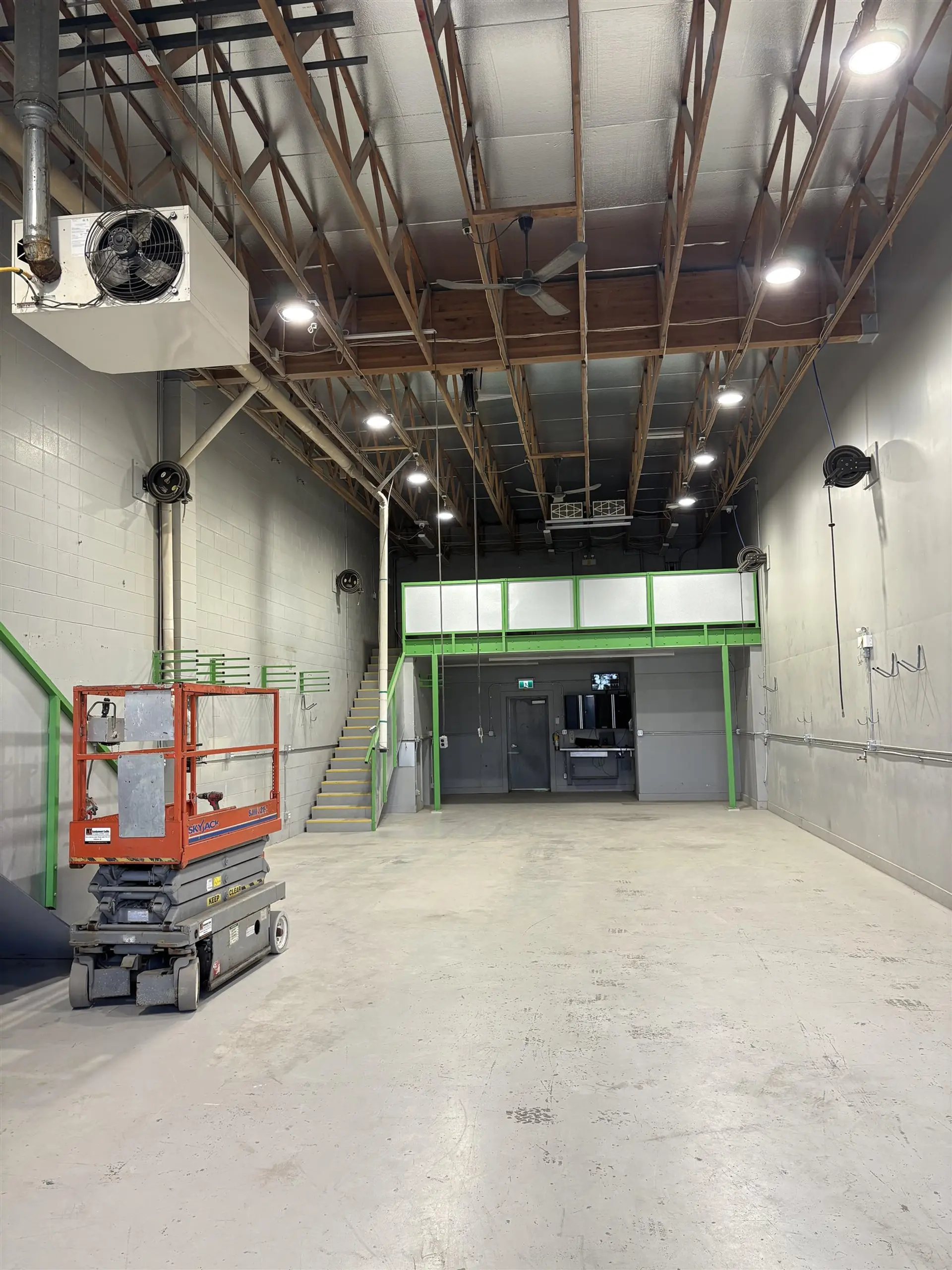 Property at #B8 33733 KING ROAD, Abbotsford, BC