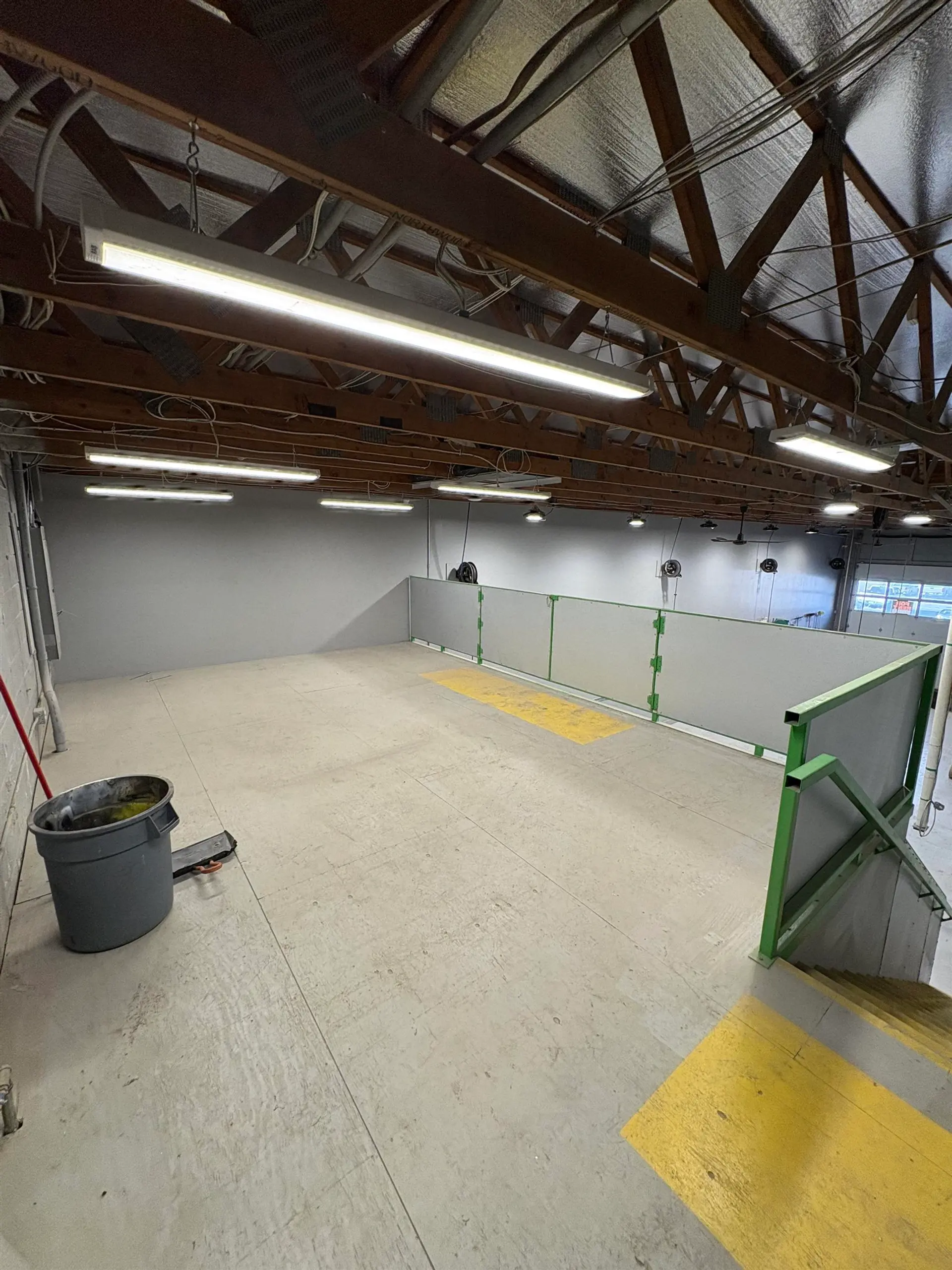 Property at #B8 33733 KING ROAD, Abbotsford, BC