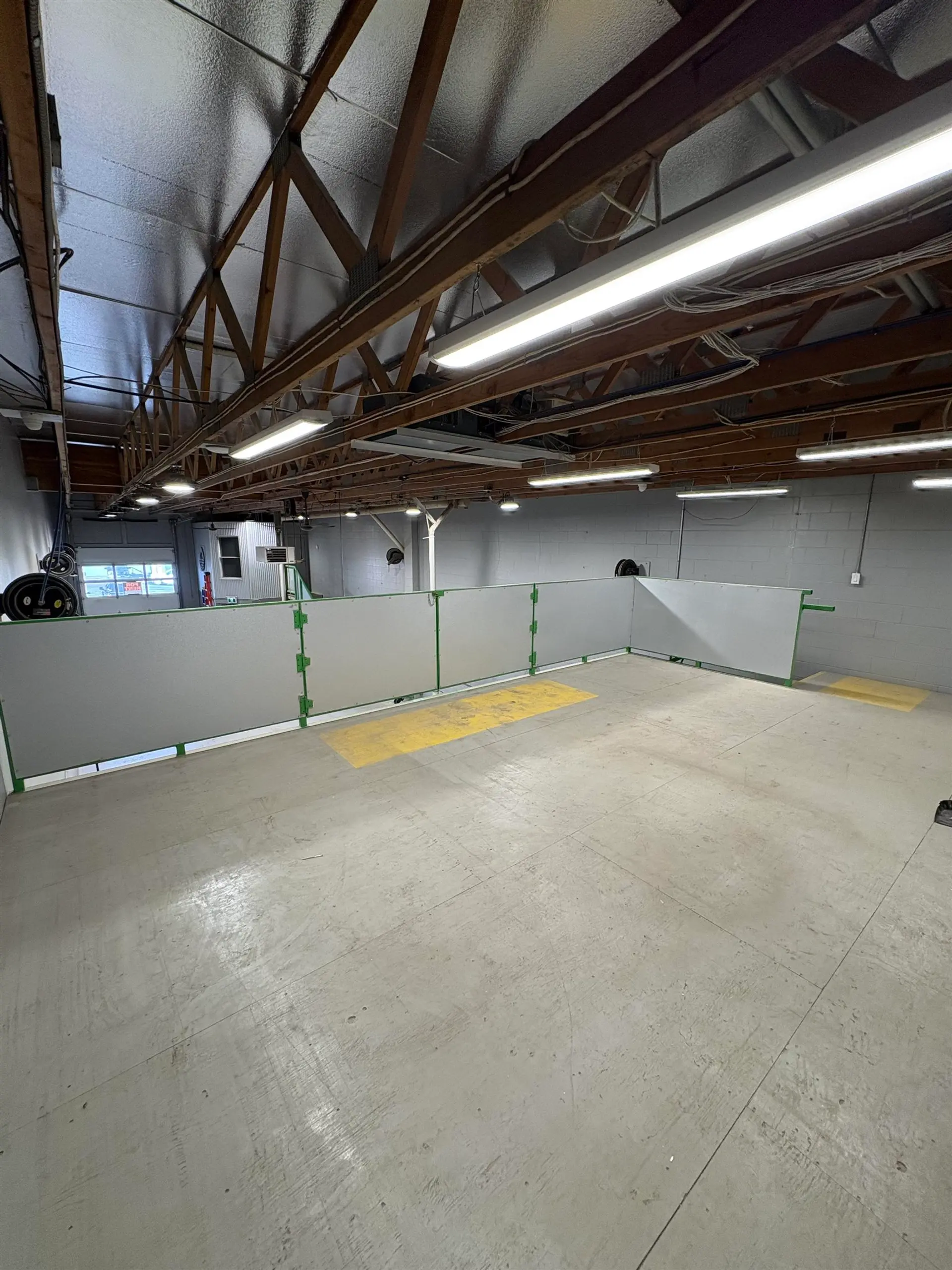 Property at #B8 33733 KING ROAD, Abbotsford, BC