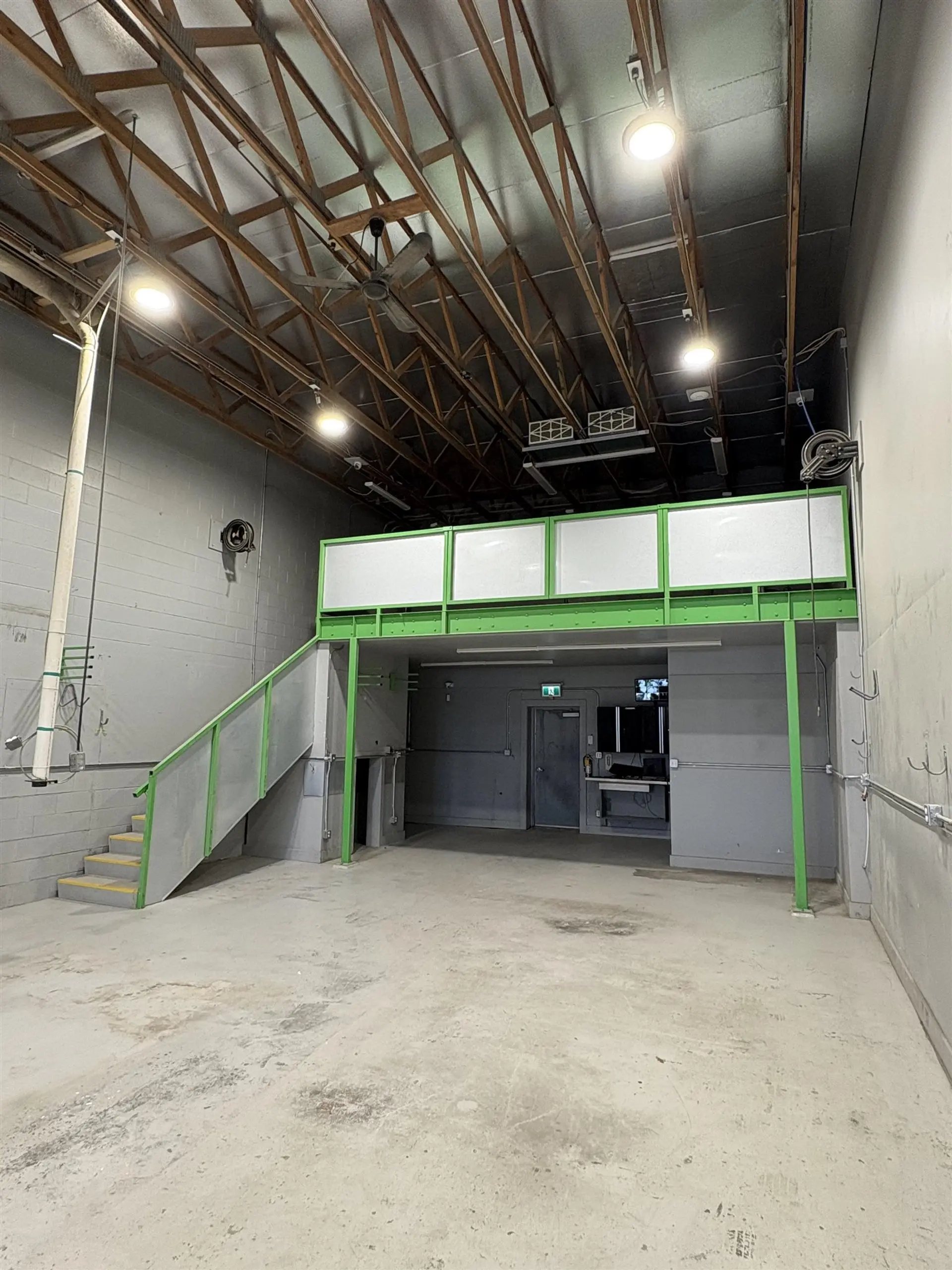 Property at #B8 33733 KING ROAD, Abbotsford, BC