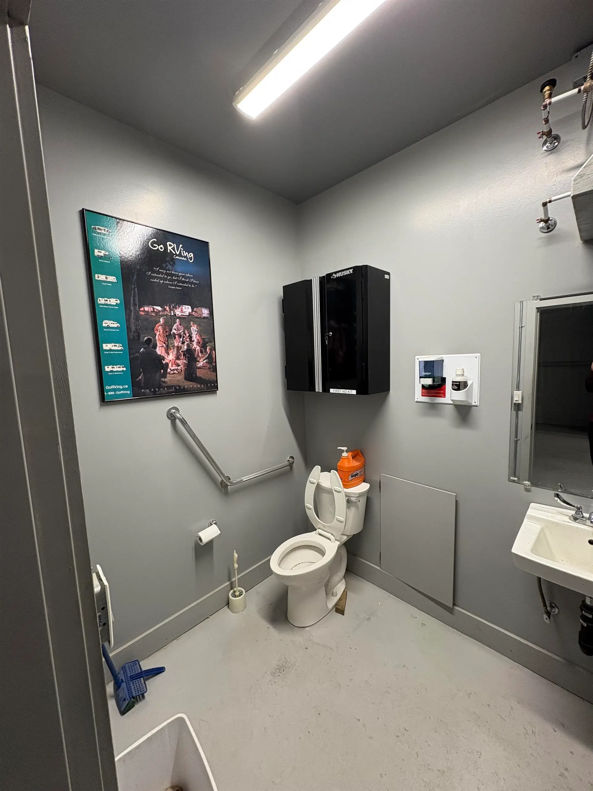 Property at #B8 33733 KING ROAD, Abbotsford, BC