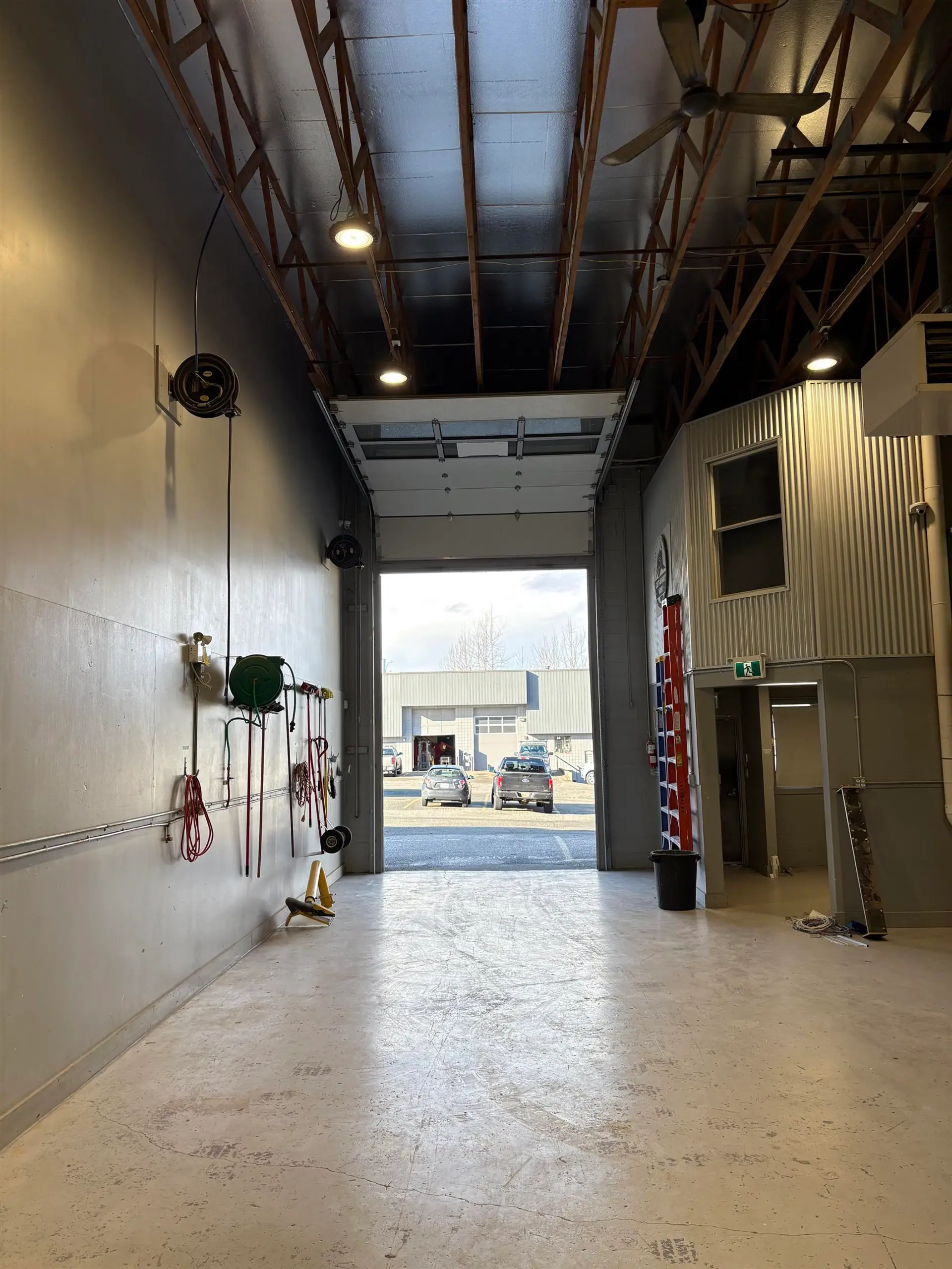 Property at #B8 33733 KING ROAD, Abbotsford, BC