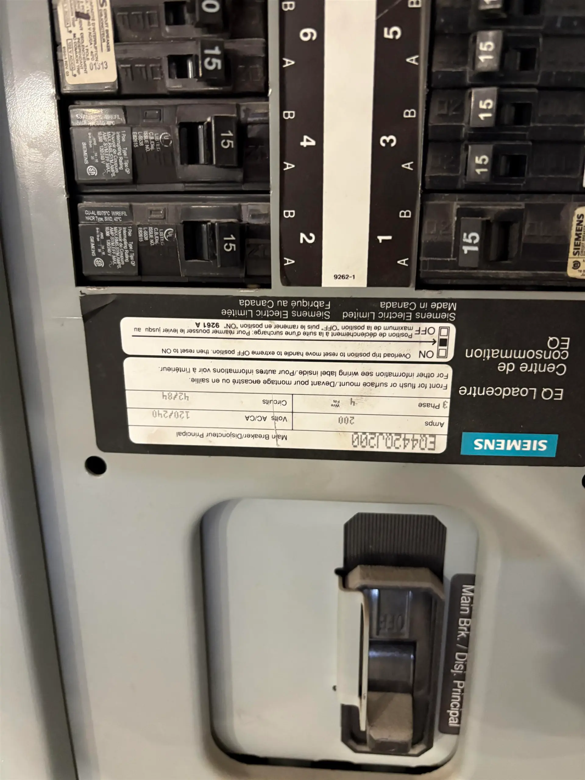 Property at #B8 33733 KING ROAD, Abbotsford, BC