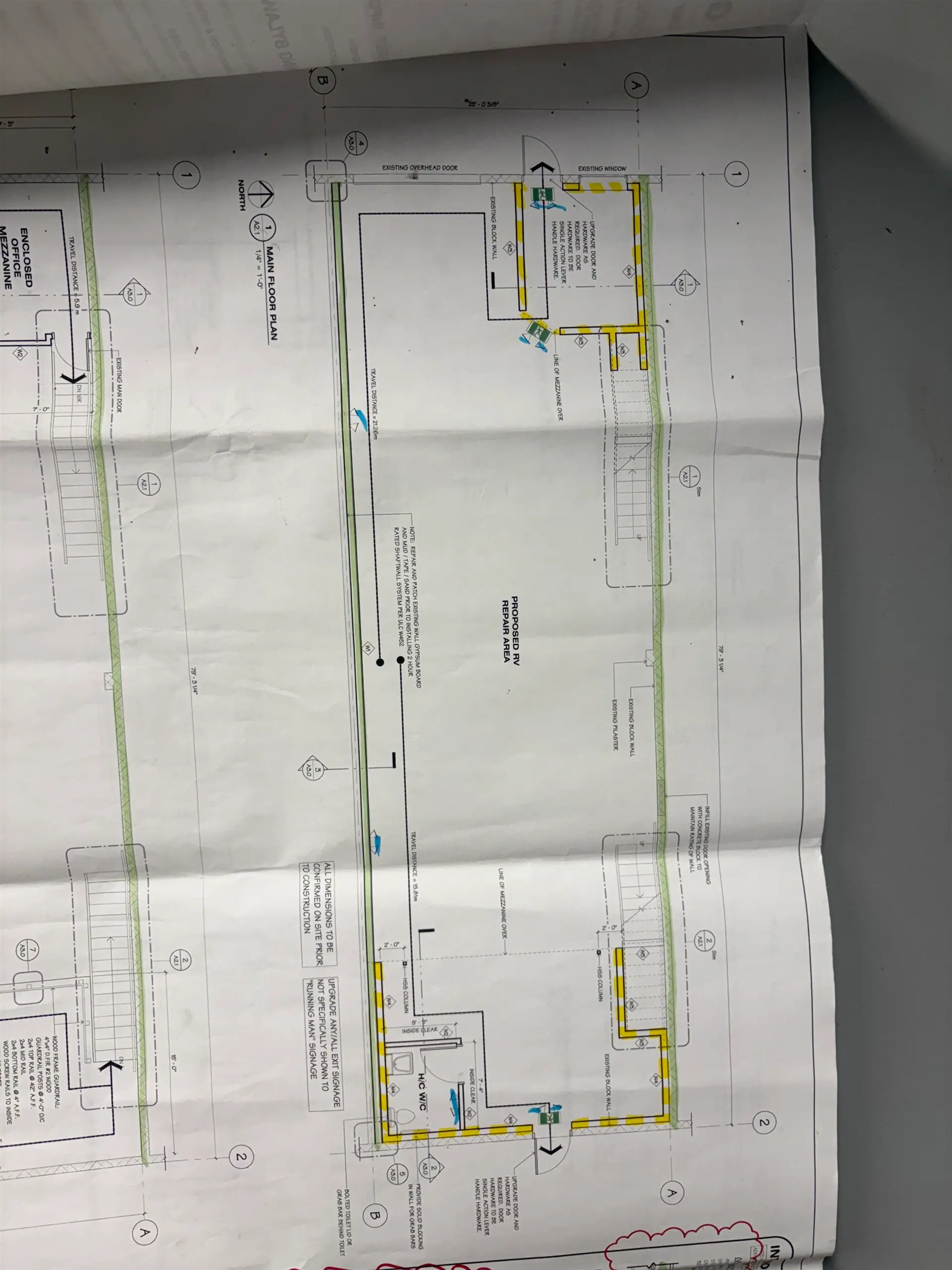 Property at #B8 33733 KING ROAD, Abbotsford, BC