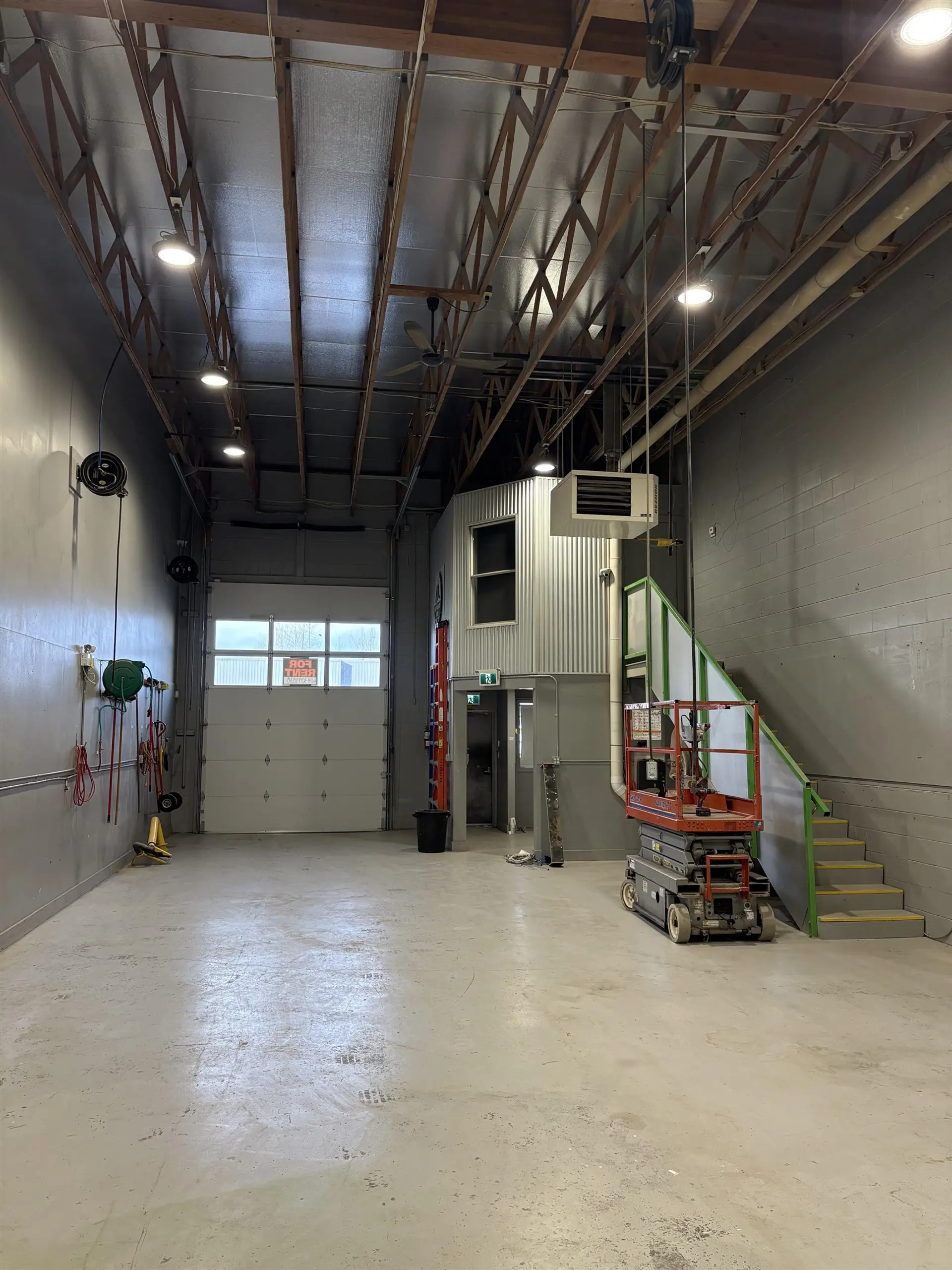 Property at #B8 33733 KING ROAD, Abbotsford, BC