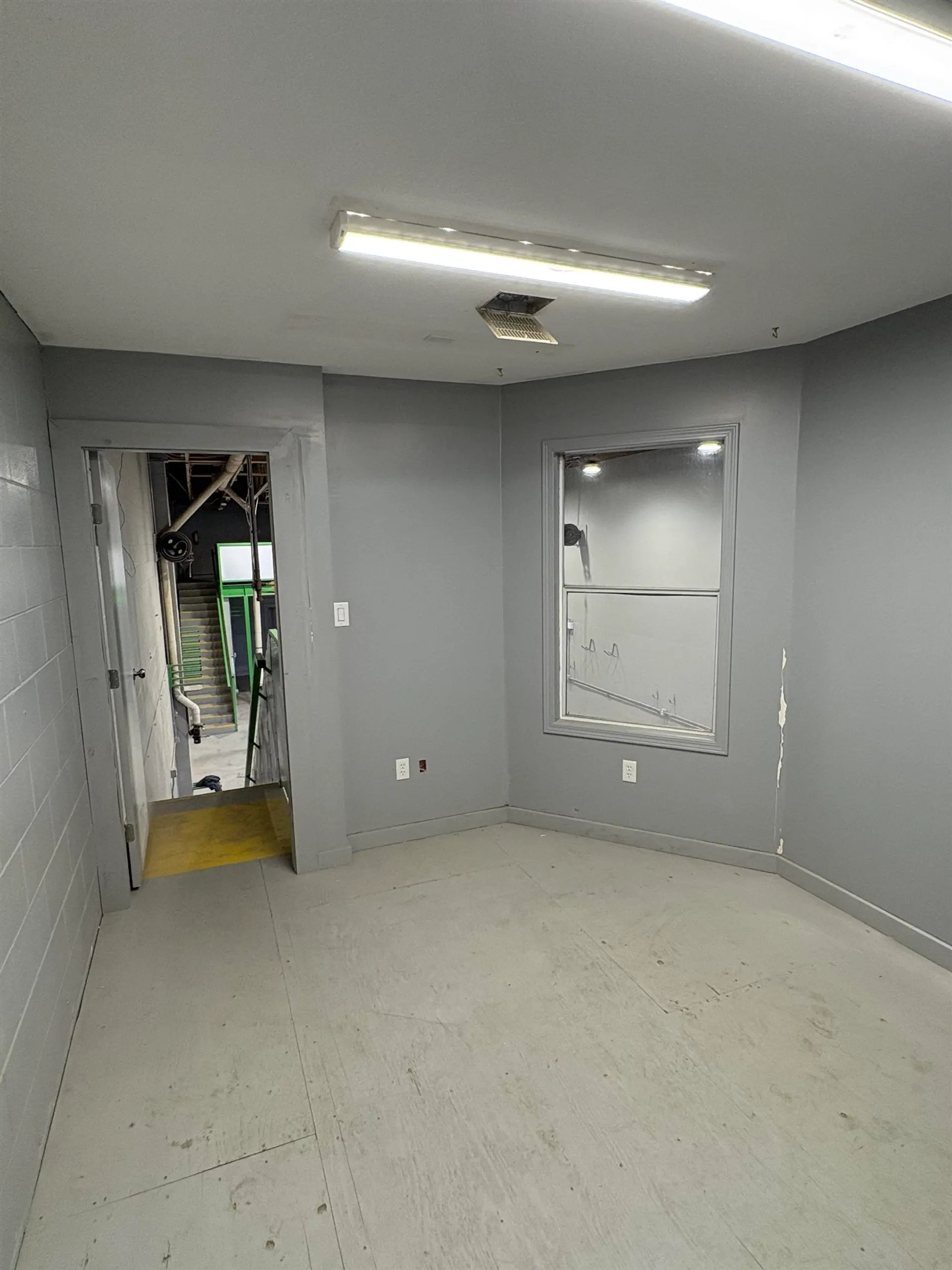 Property at #B8 33733 KING ROAD, Abbotsford, BC