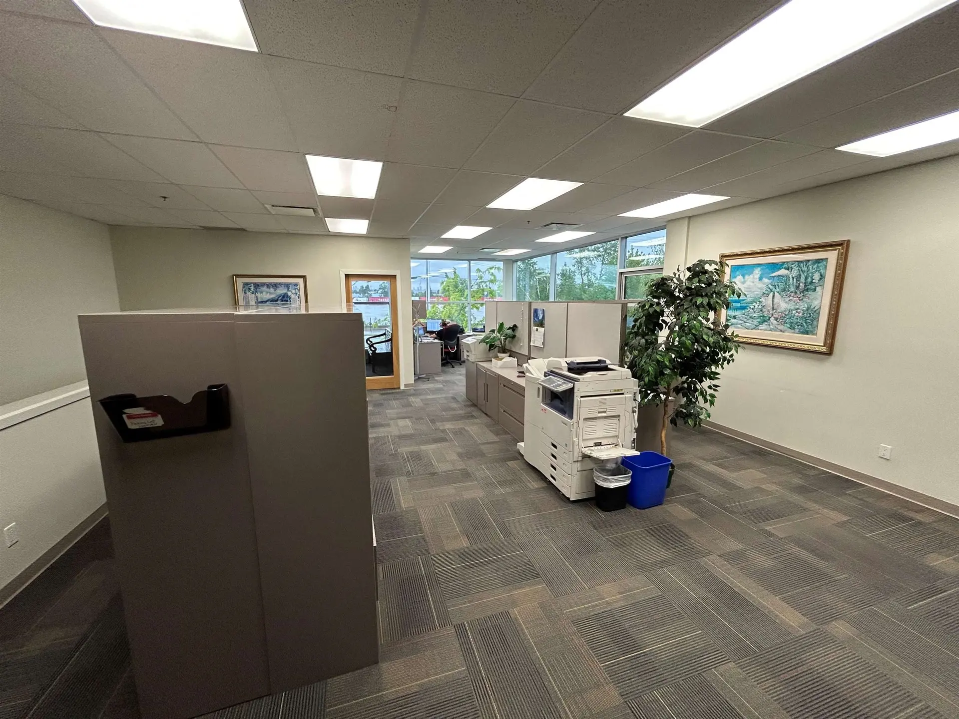 Property at #202 8291 92 STREET, Delta, BC