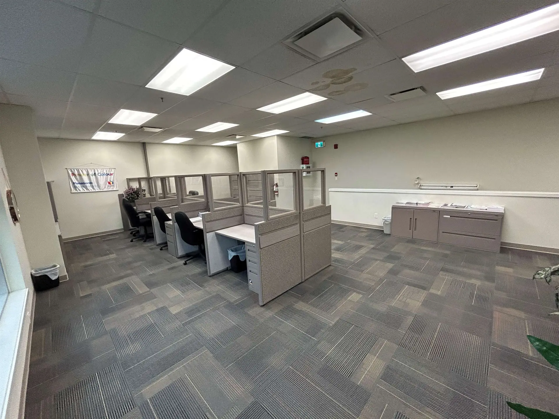 Property at #202 8291 92 STREET, Delta, BC