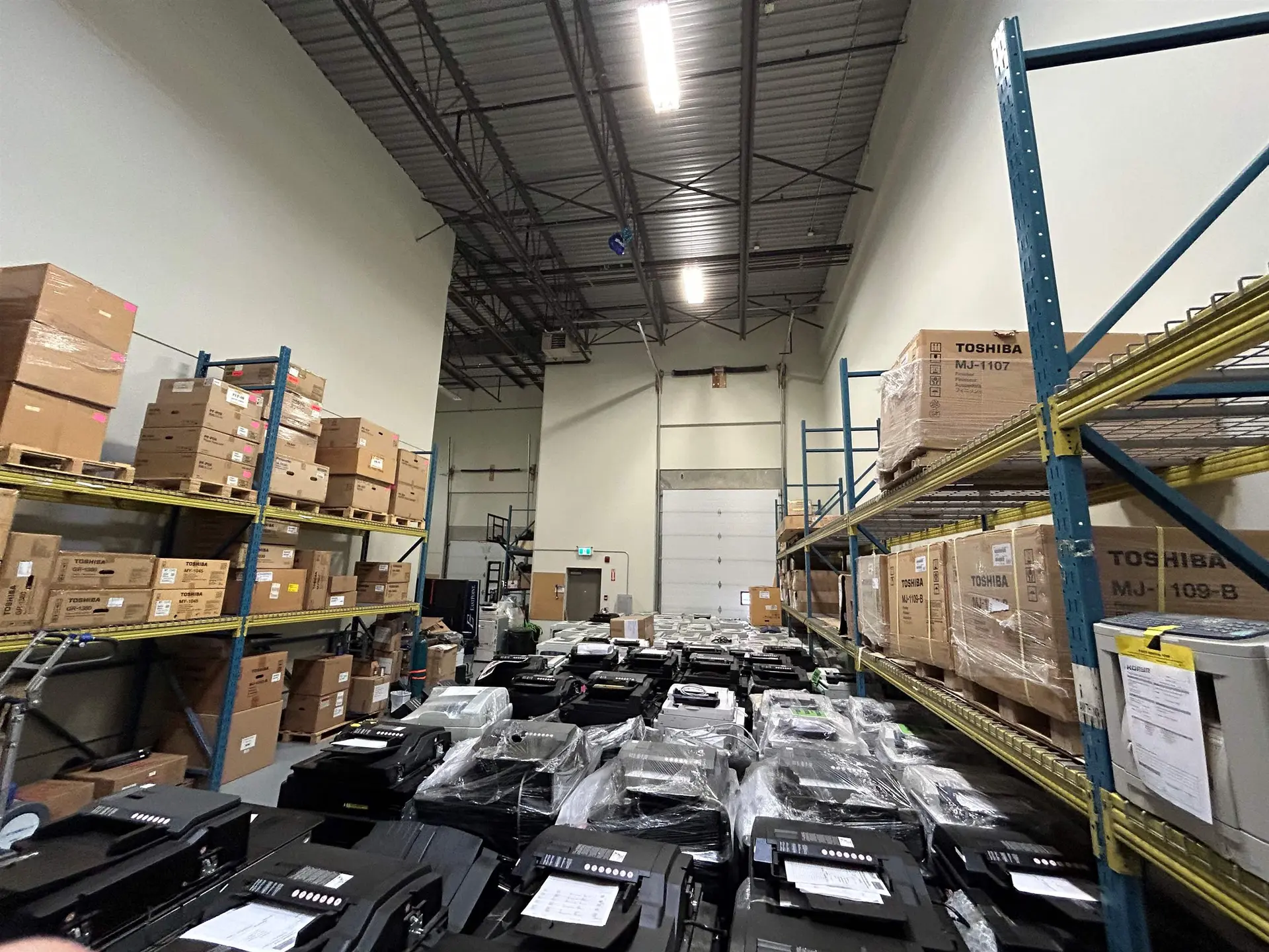 Property at #202 8291 92 STREET, Delta, BC