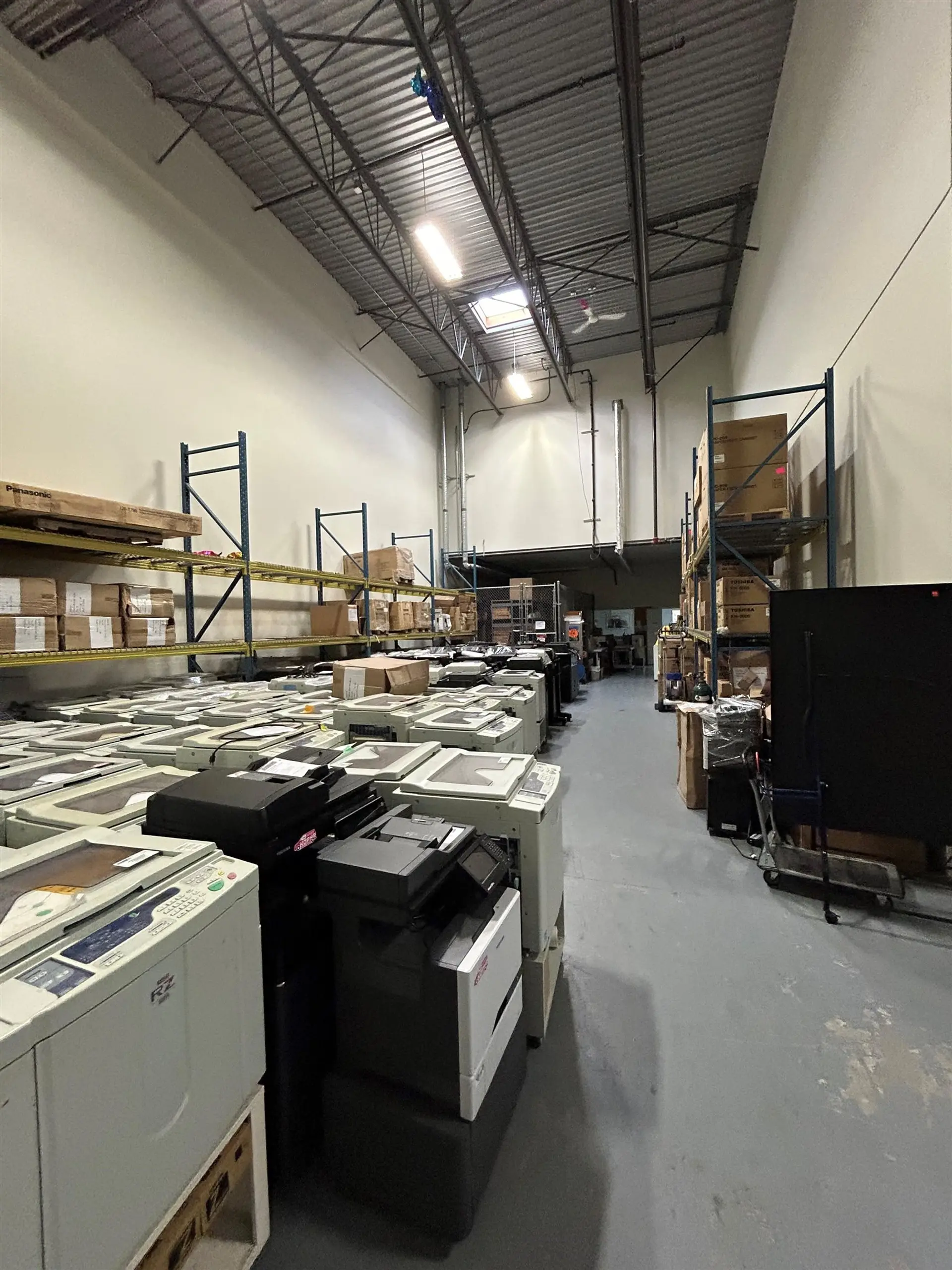 Property at #202 8291 92 STREET, Delta, BC