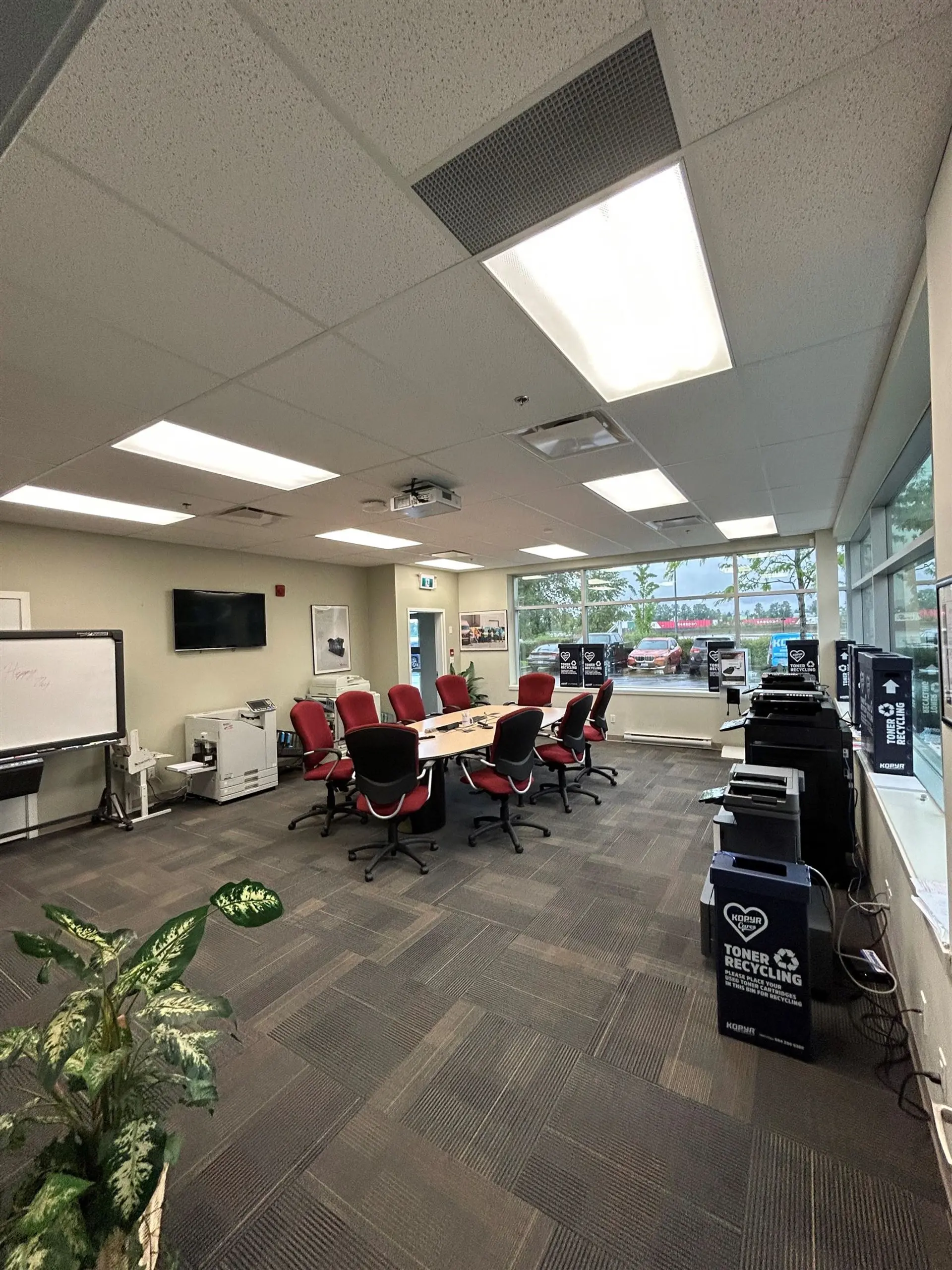 Property at #202 8291 92 STREET, Delta, BC