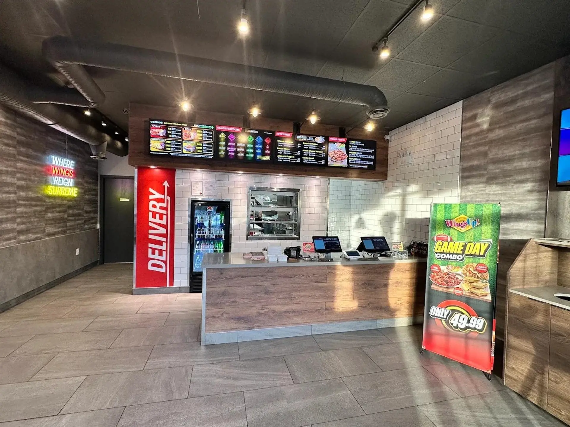 Property at #9 3003 KINGSWAY STREET, Vancouver, BC