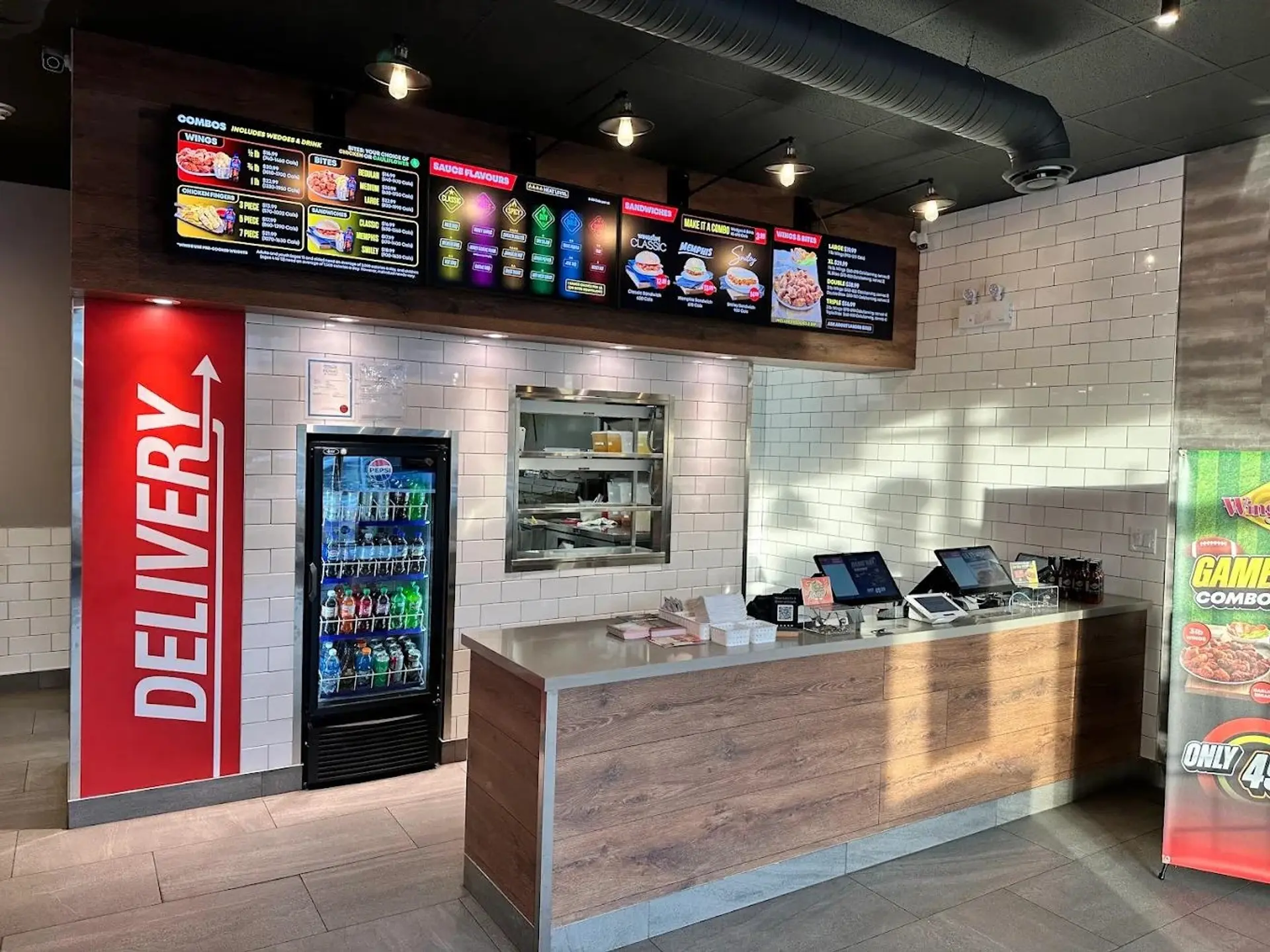 Property at #9 3003 KINGSWAY STREET, Vancouver, BC