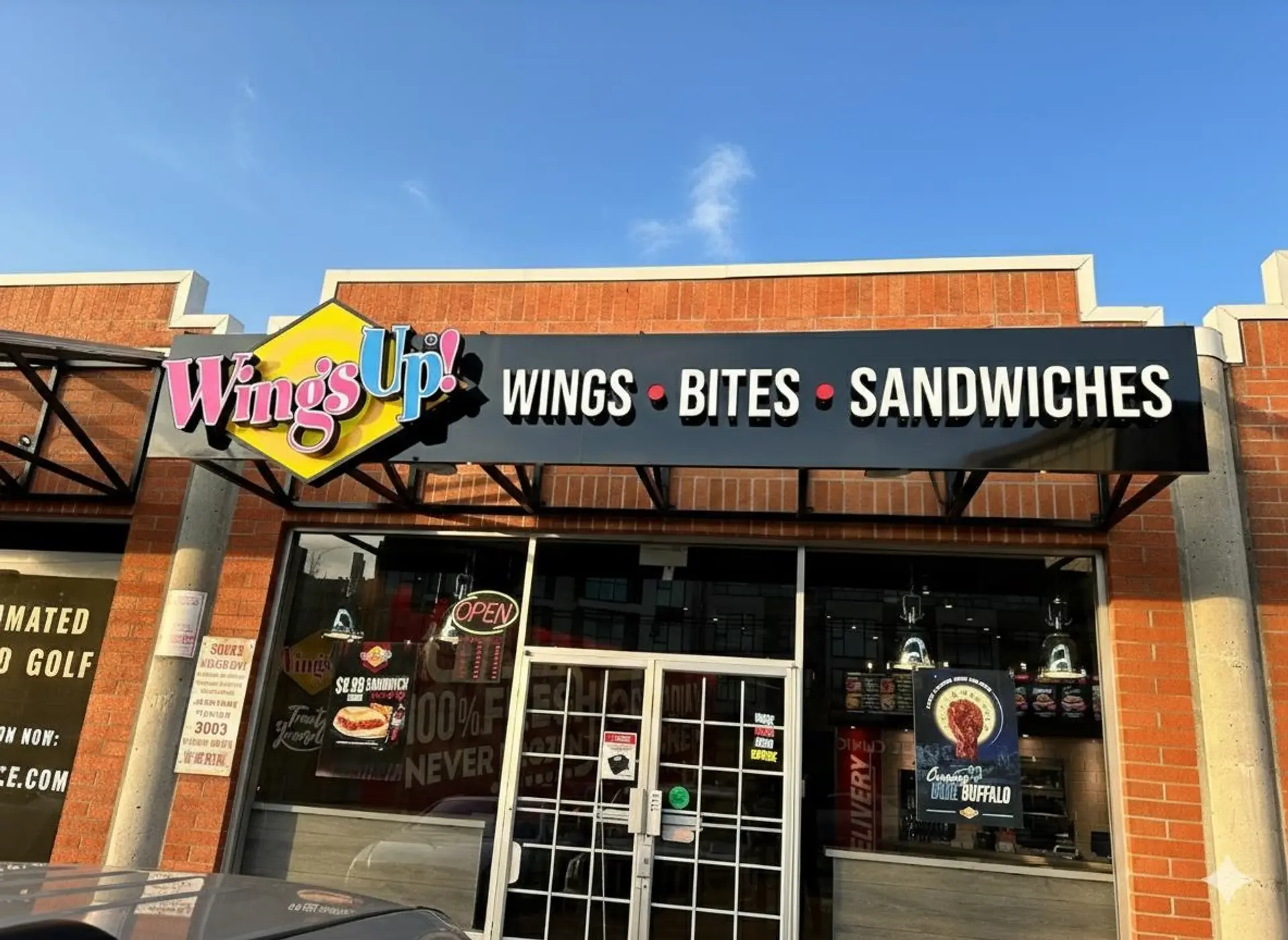 Property at #9 3003 KINGSWAY STREET, Vancouver, BC