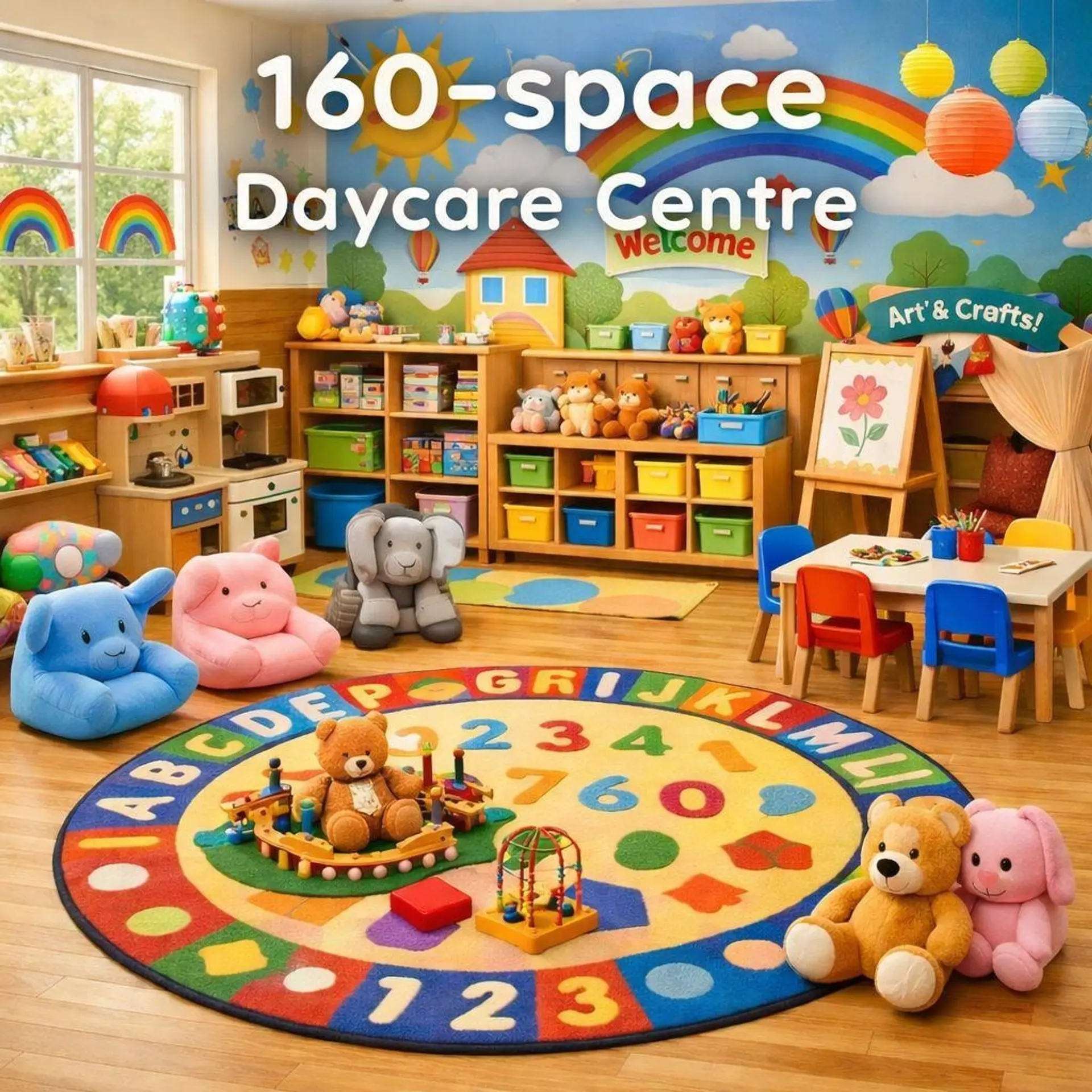 Property at [private address], Richmond, BC