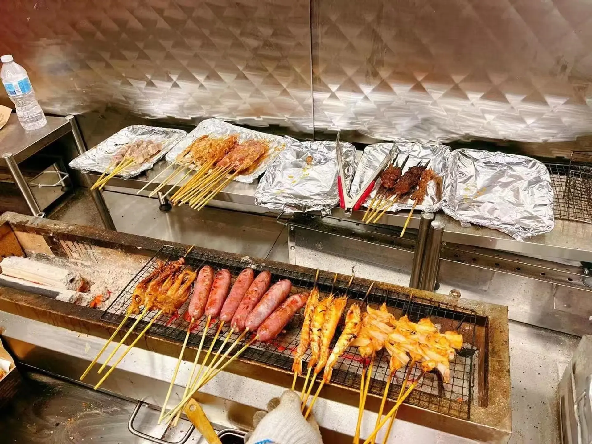 Property at 5300 NO 3 ROAD, Richmond, BC