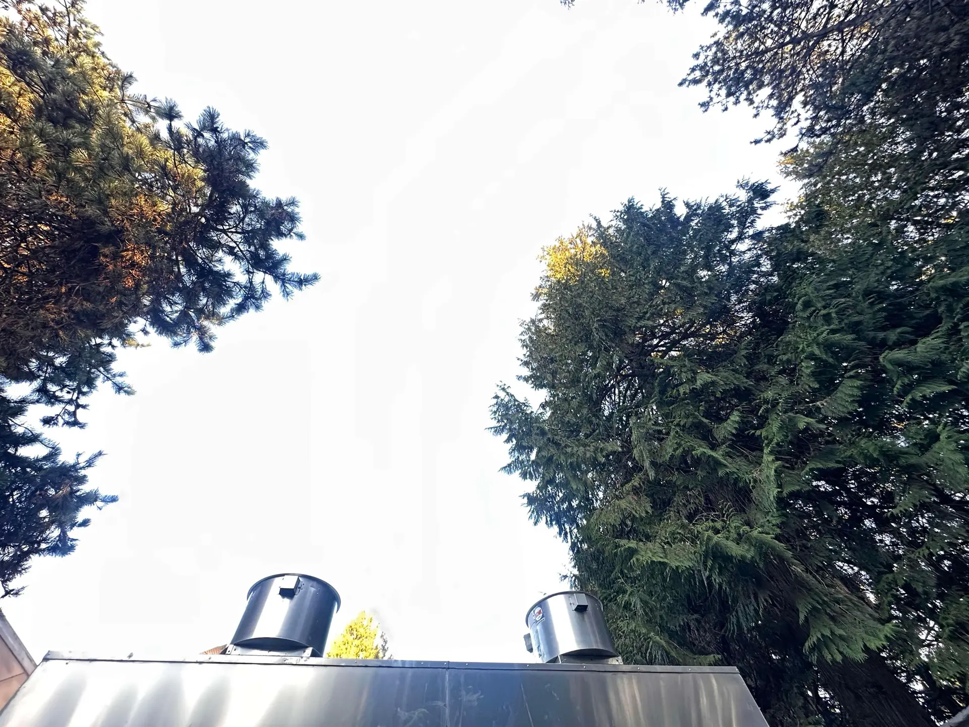 Property at 5300 NO 3 ROAD, Richmond, BC