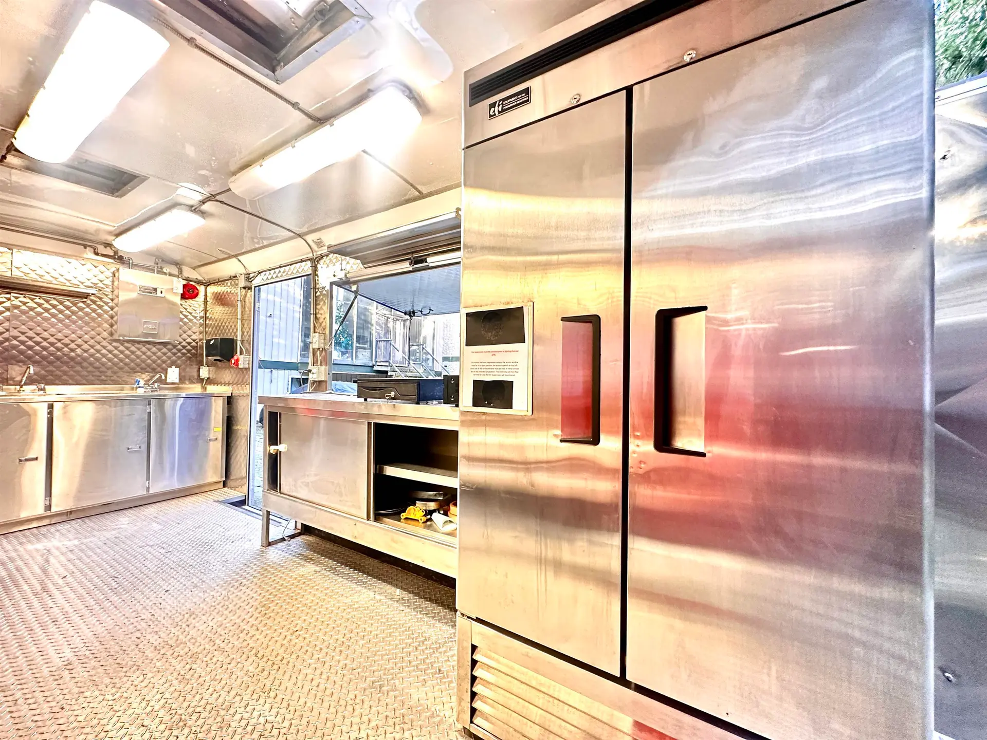 Property at 5300 NO 3 ROAD, Richmond, BC