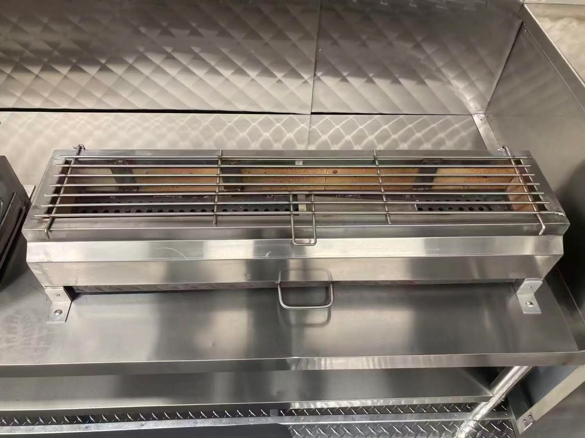 Property at 5300 NO 3 ROAD, Richmond, BC