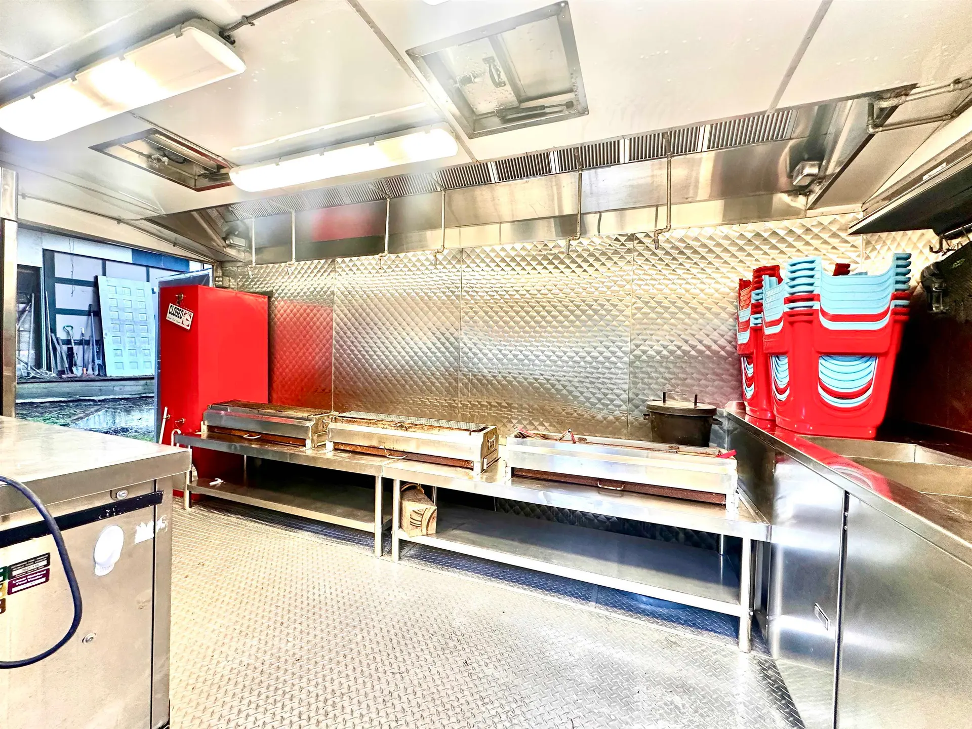 Property at 5300 NO 3 ROAD, Richmond, BC