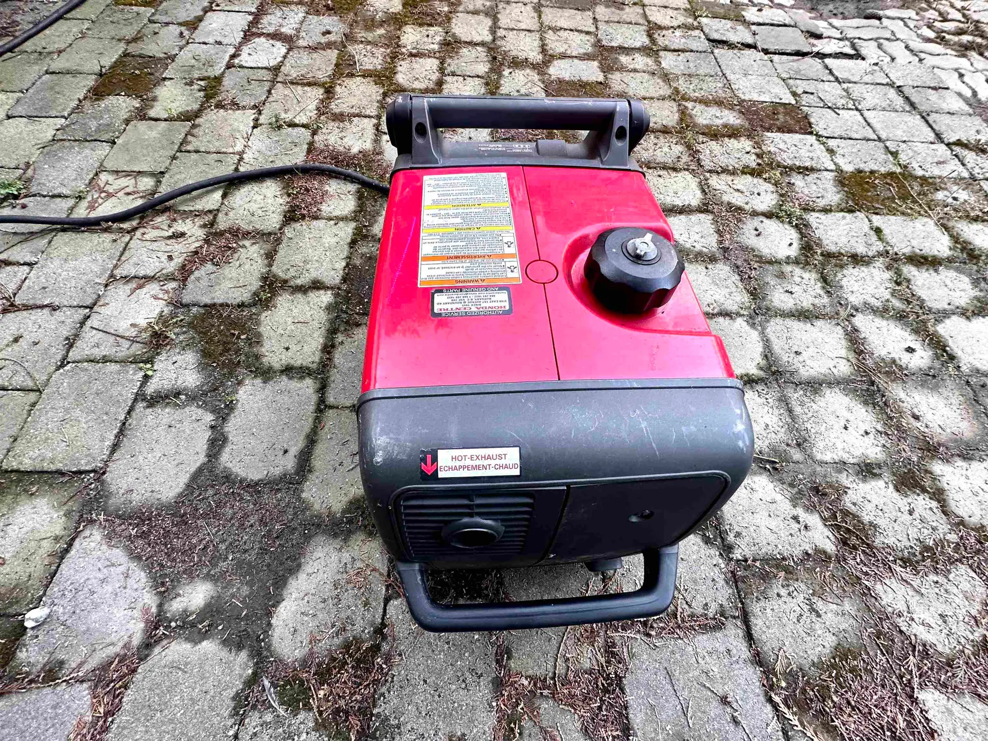 Property at 5300 NO 3 ROAD, Richmond, BC