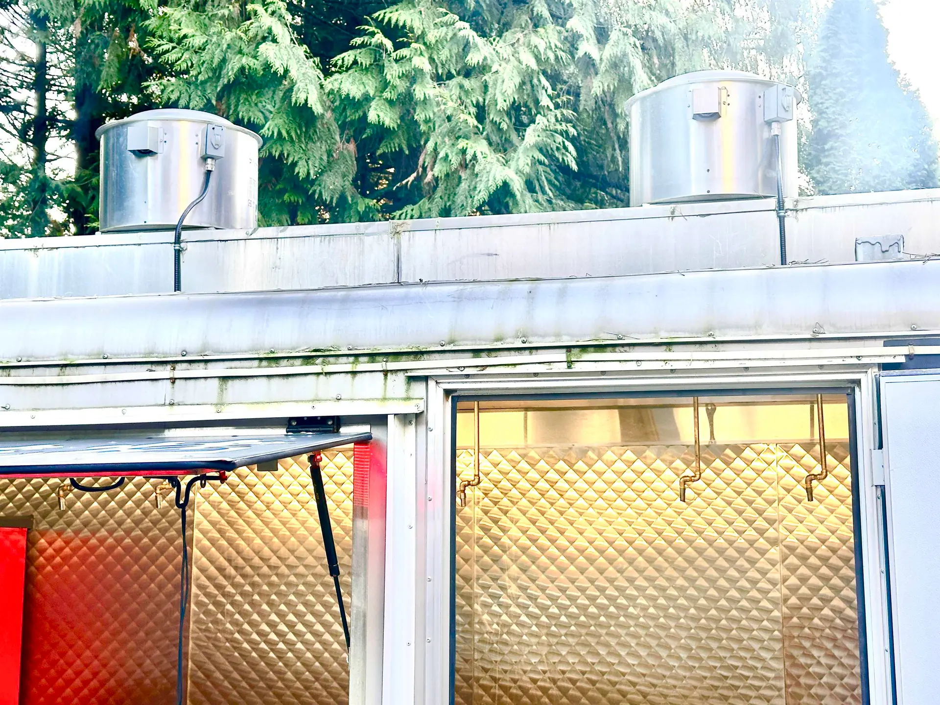 Property at 5300 NO 3 ROAD, Richmond, BC