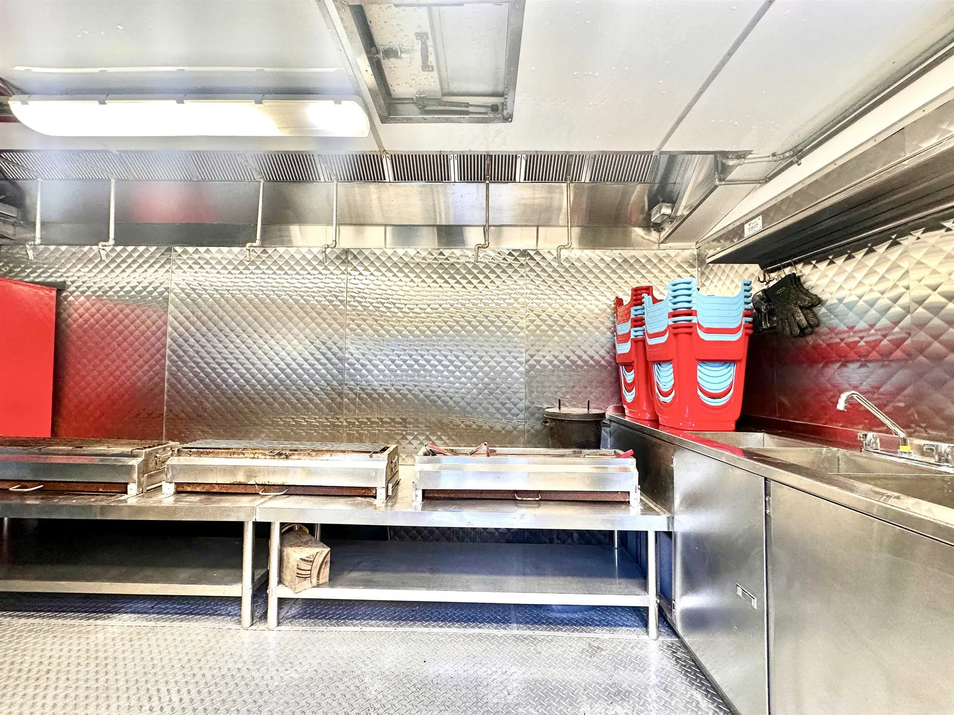 Property at 5300 NO 3 ROAD, Richmond, BC