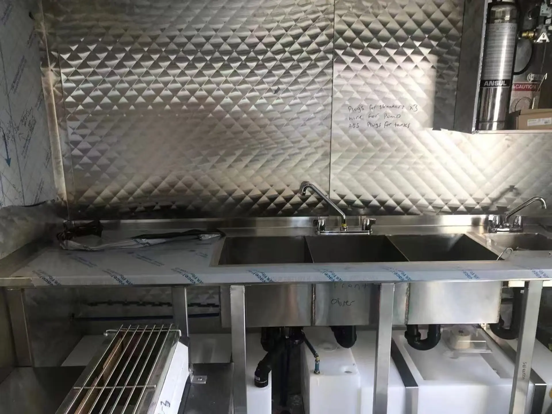 Property at 5300 NO 3 ROAD, Richmond, BC