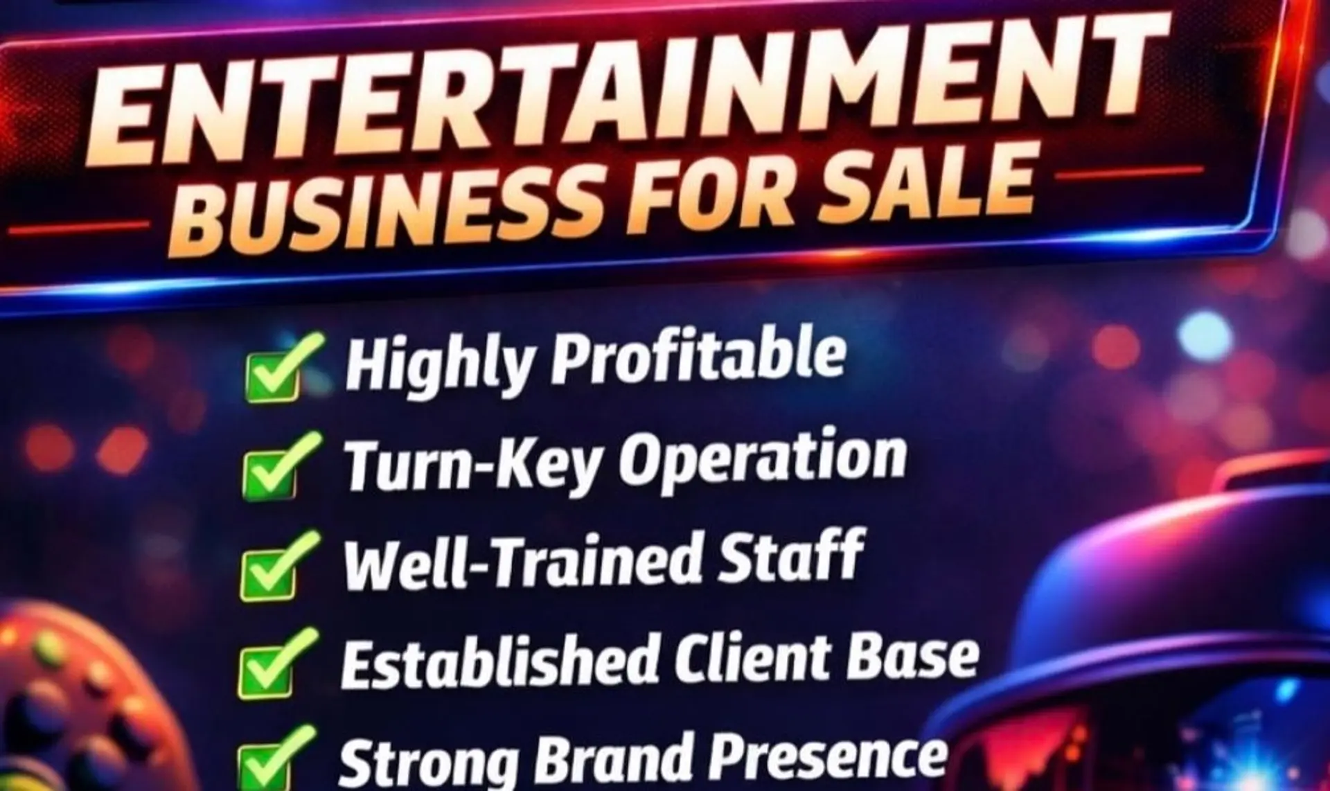 Property at [private address], Burnaby, BC