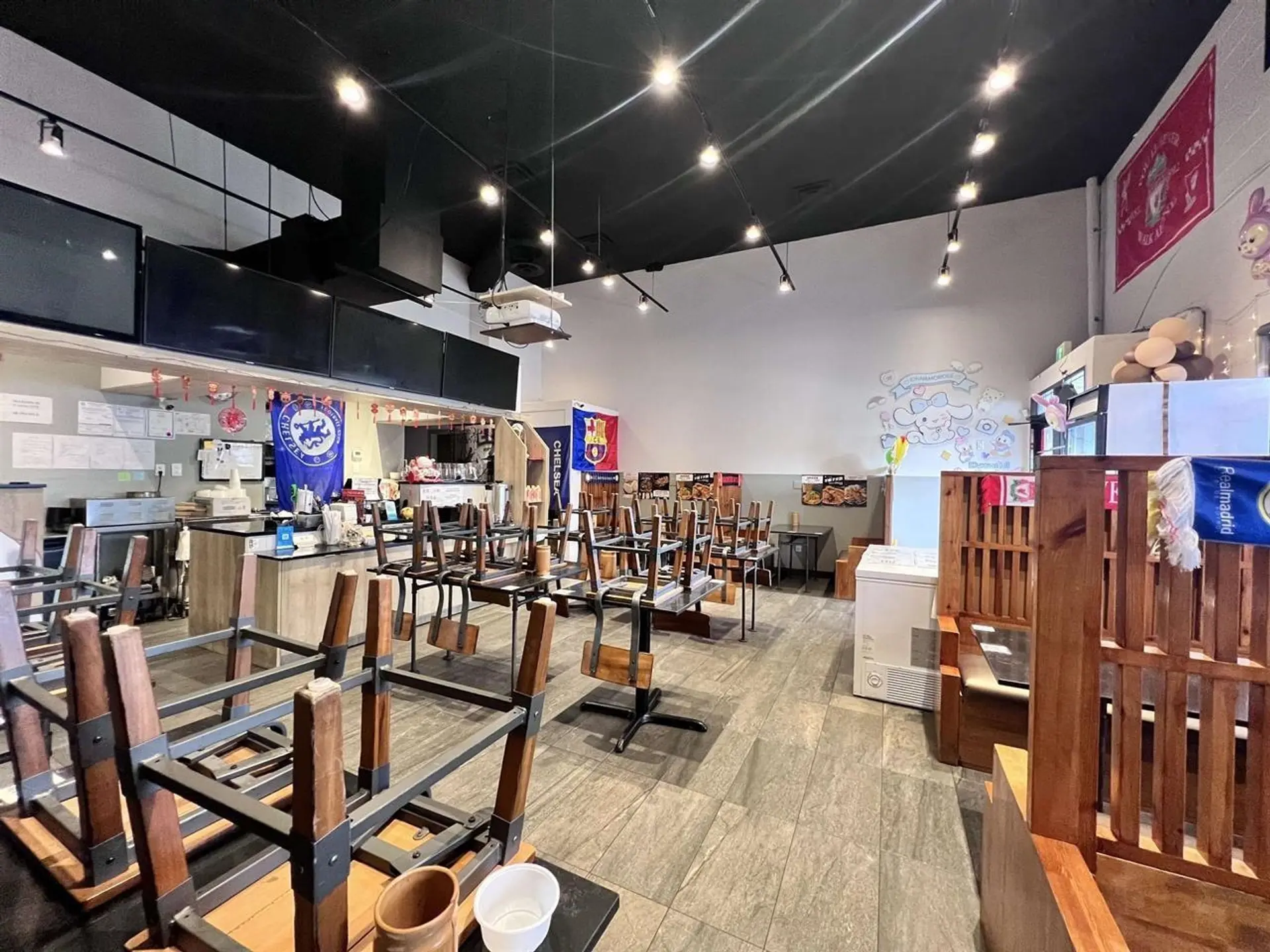 Property at #100 8031 LESLIE ROAD, Richmond, BC