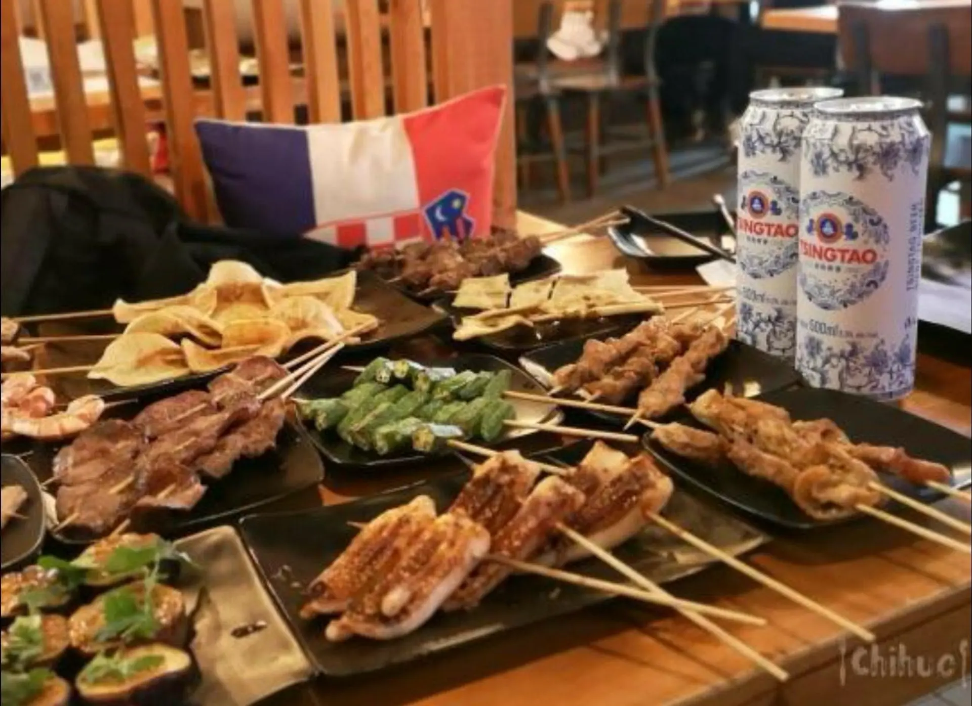 Property at #100 8031 LESLIE ROAD, Richmond, BC