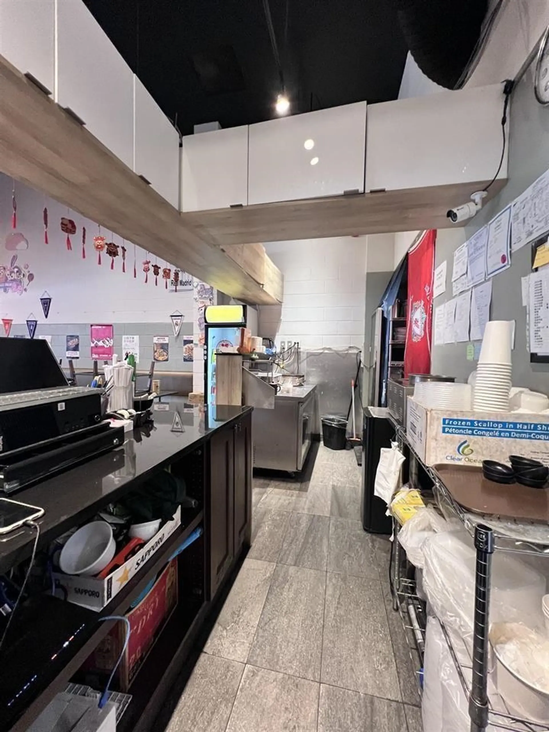 Property at #100 8031 LESLIE ROAD, Richmond, BC