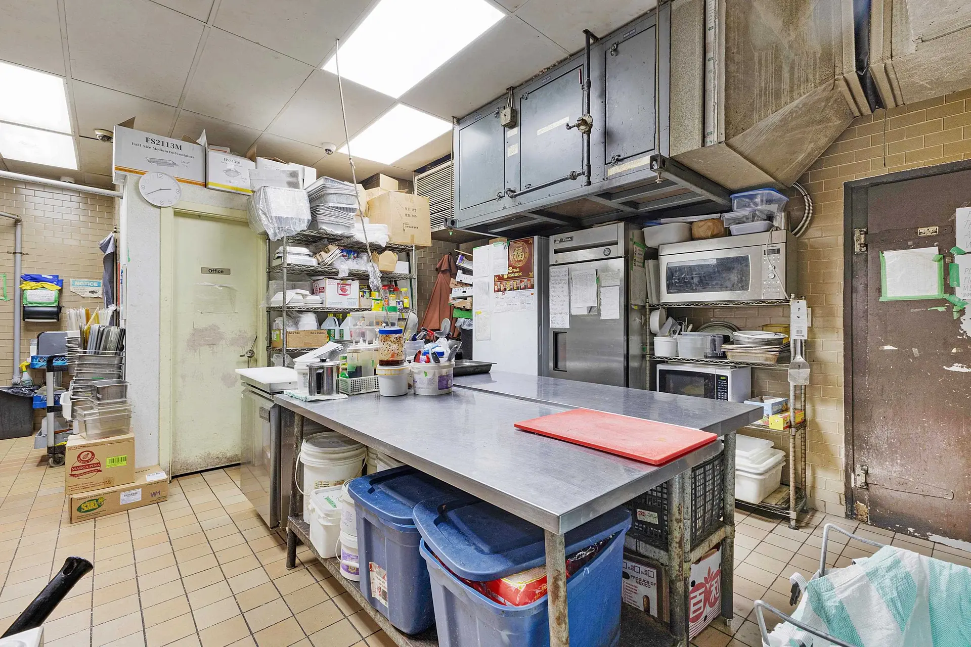 Property at [private address], Vancouver, BC