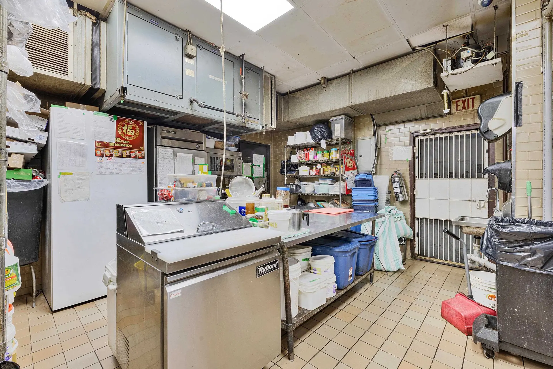 Property at [private address], Vancouver, BC