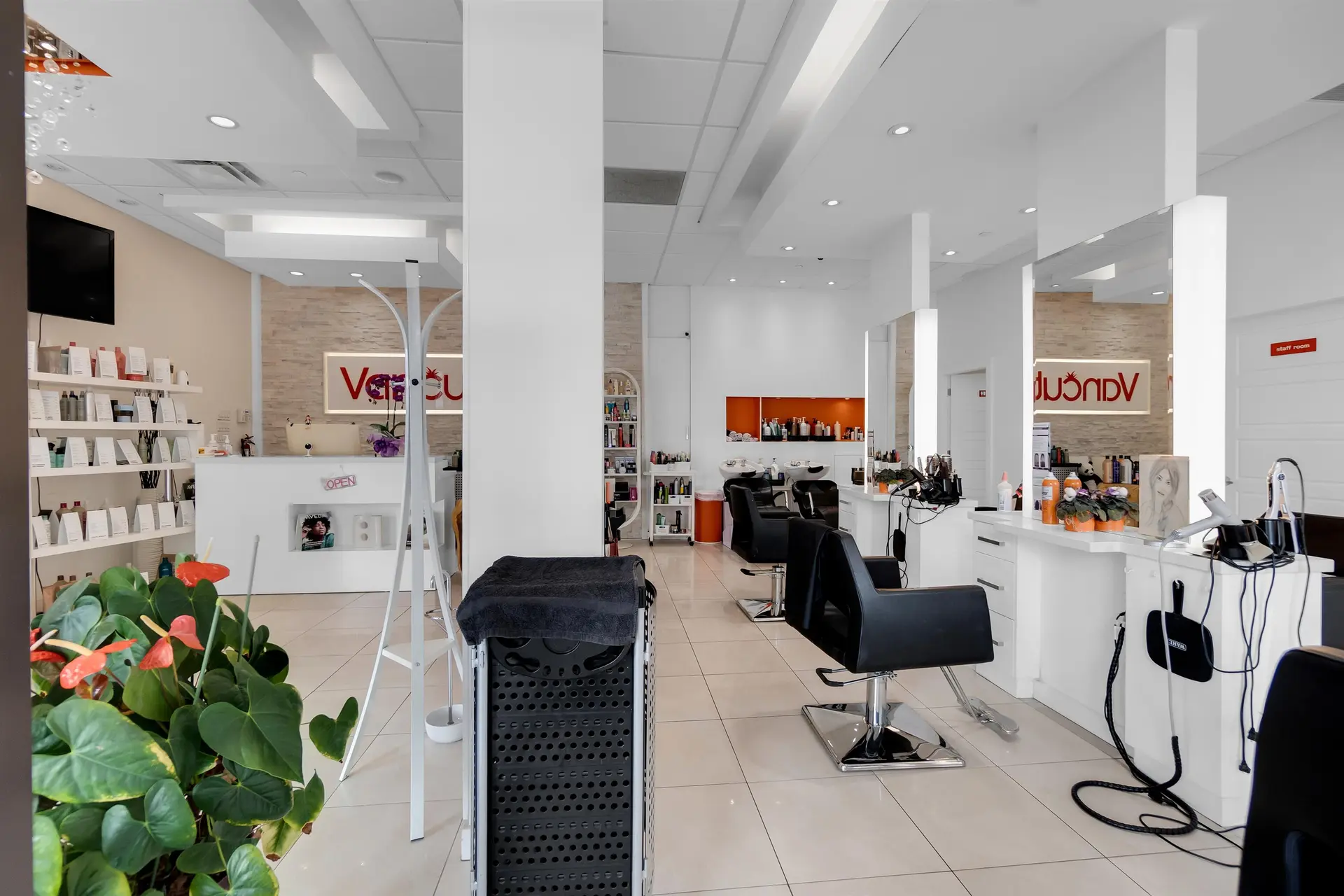 Property at #107 2957 GLEN DRIVE, Coquitlam, BC