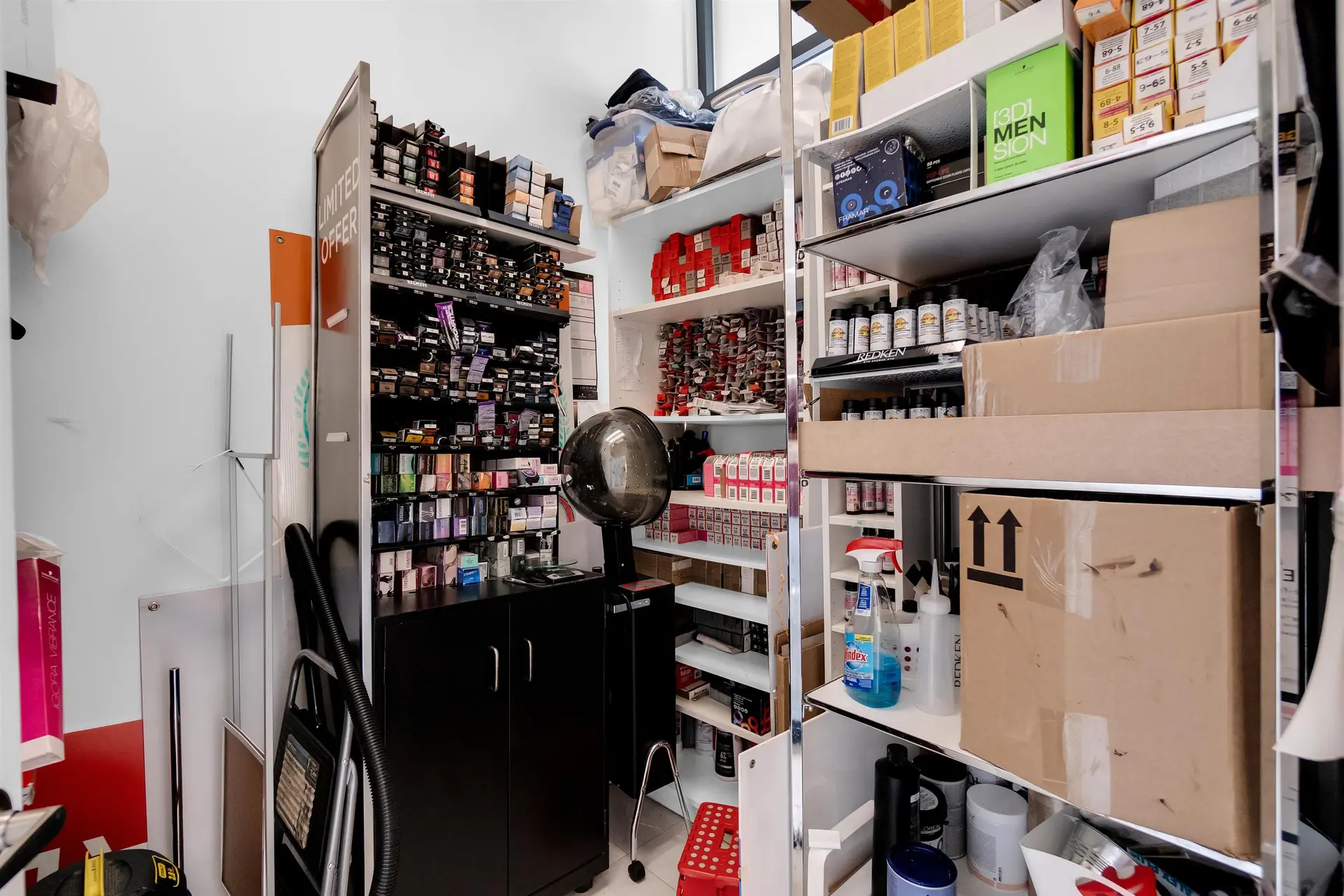 Property at #107 2957 GLEN DRIVE, Coquitlam, BC