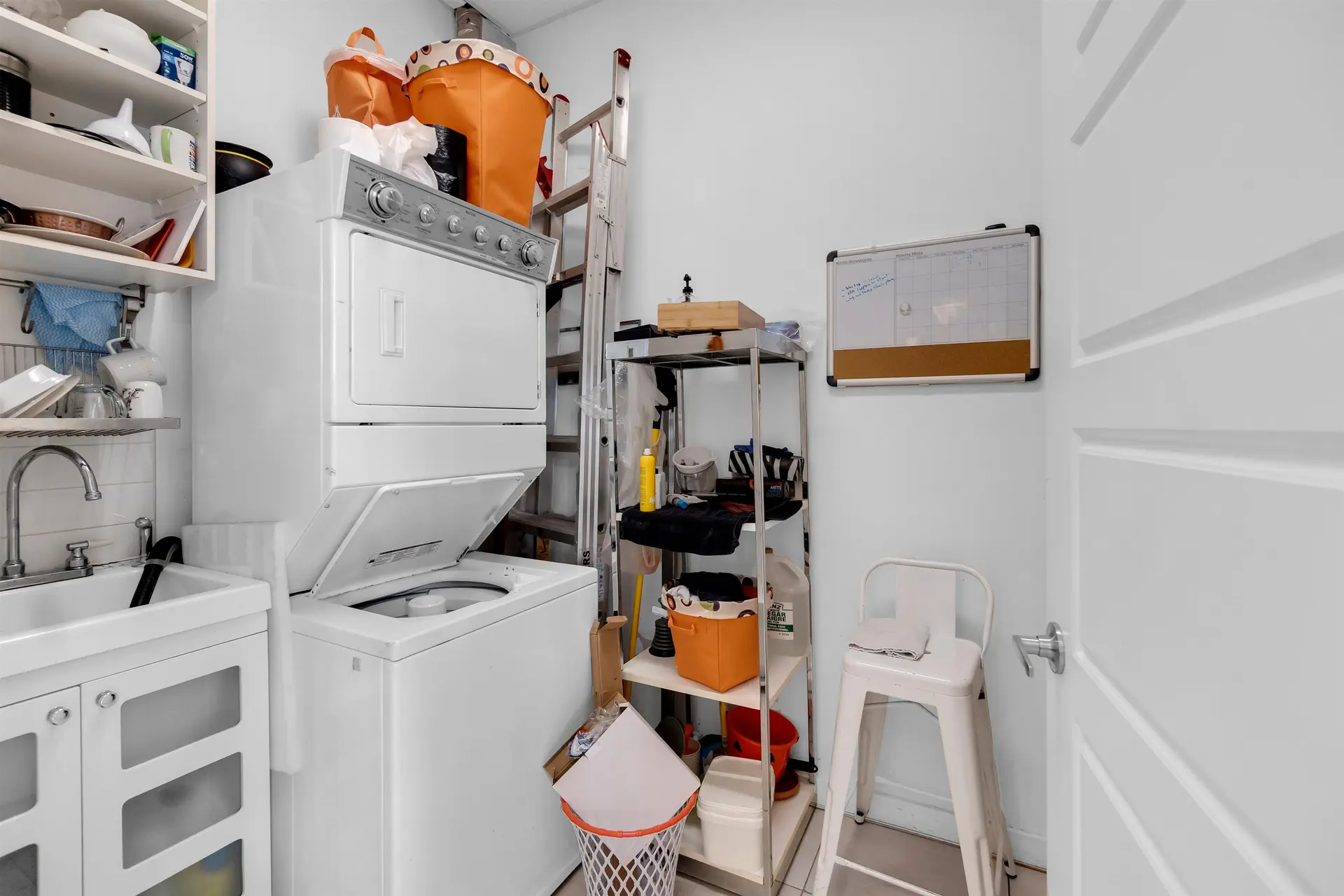 Property at #107 2957 GLEN DRIVE, Coquitlam, BC