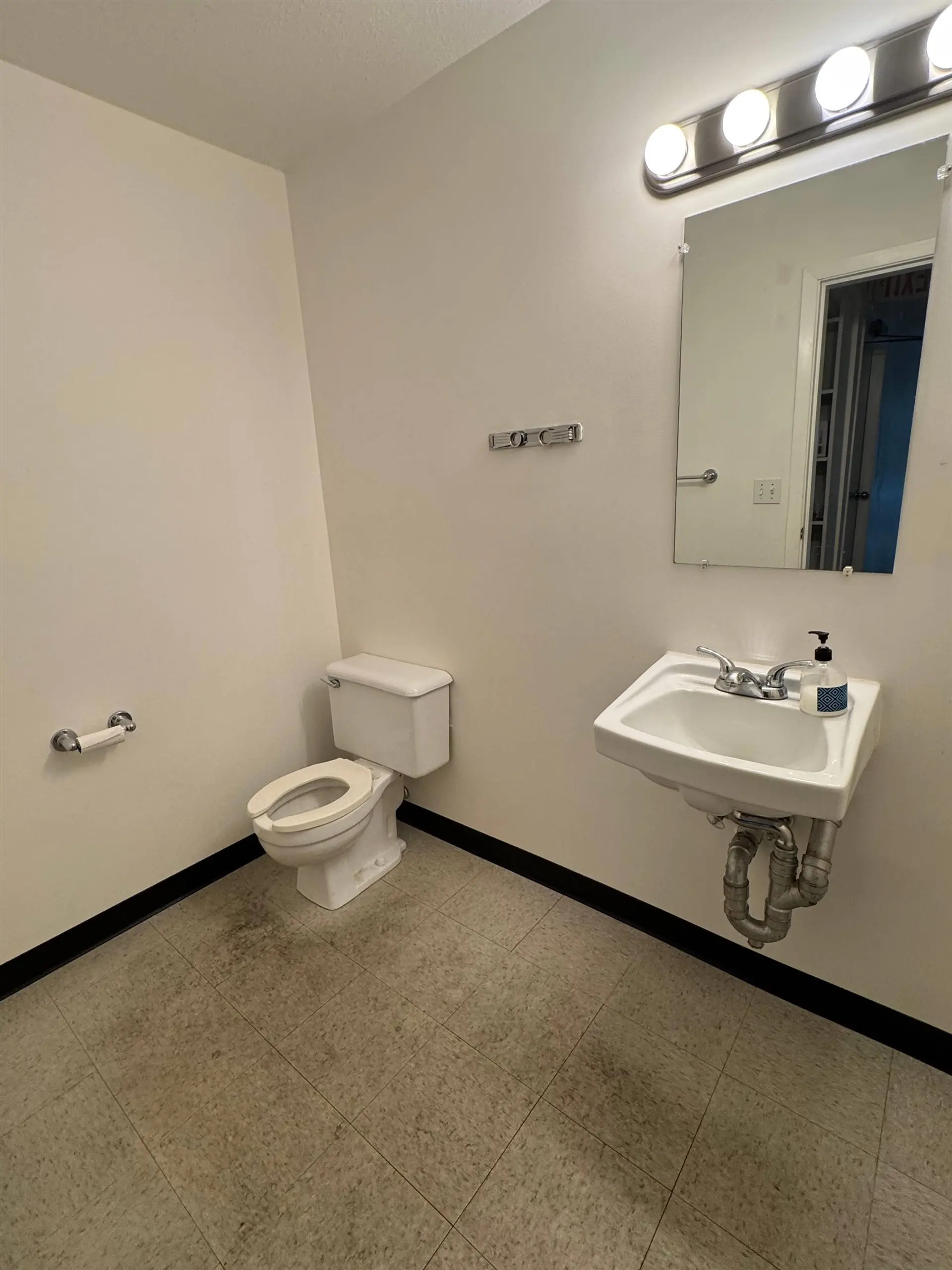 Property at #208 & 210 13255 78 AVENUE, Surrey, BC