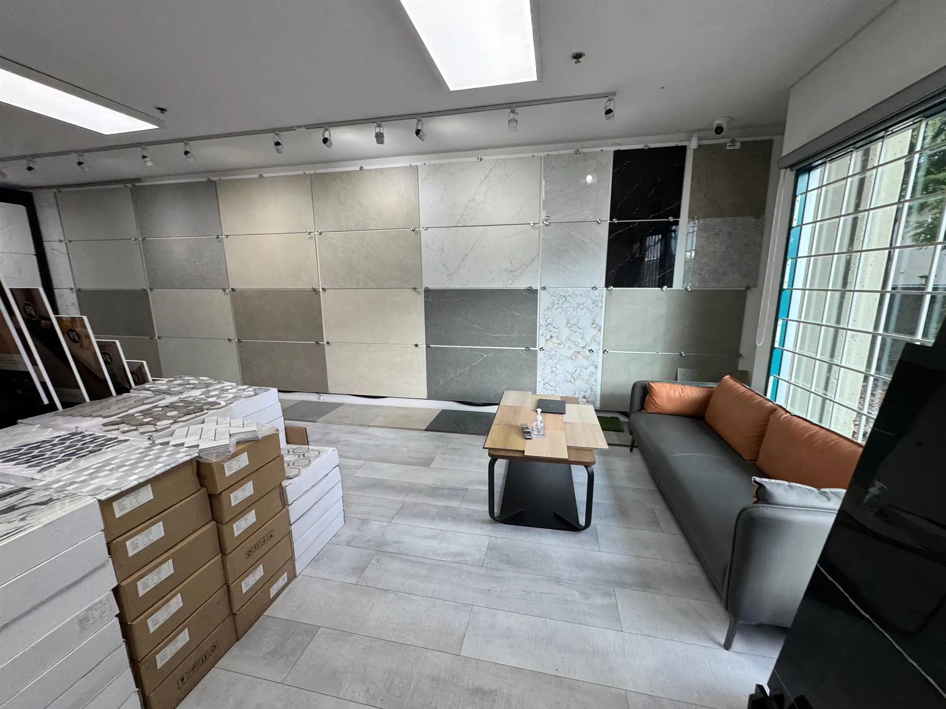 Property at #208 & 210 13255 78 AVENUE, Surrey, BC