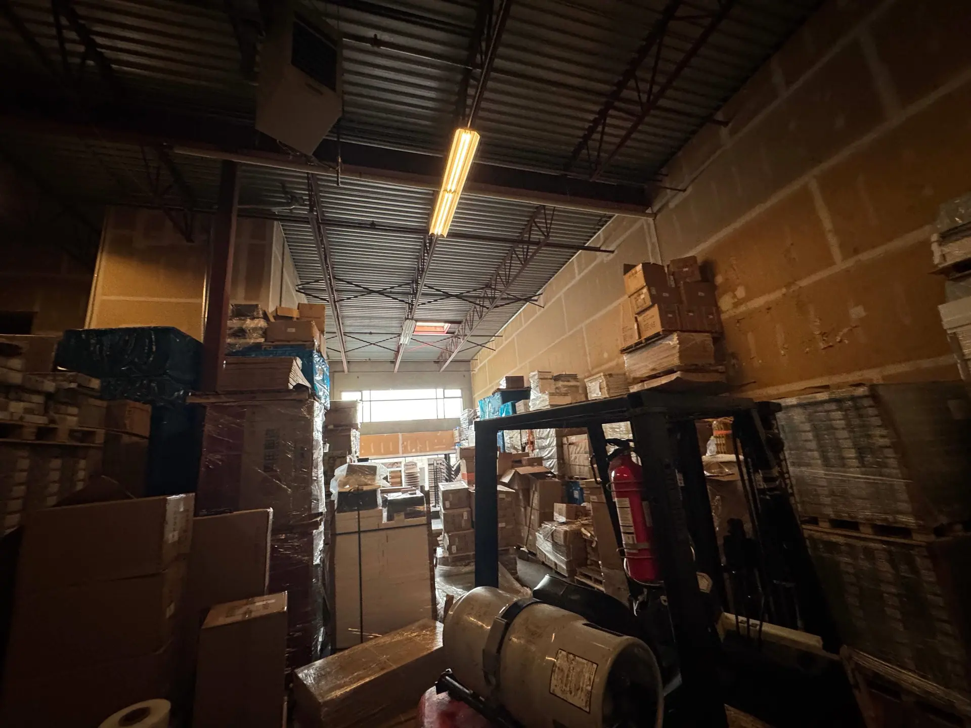 Property at #208 & 210 13255 78 AVENUE, Surrey, BC