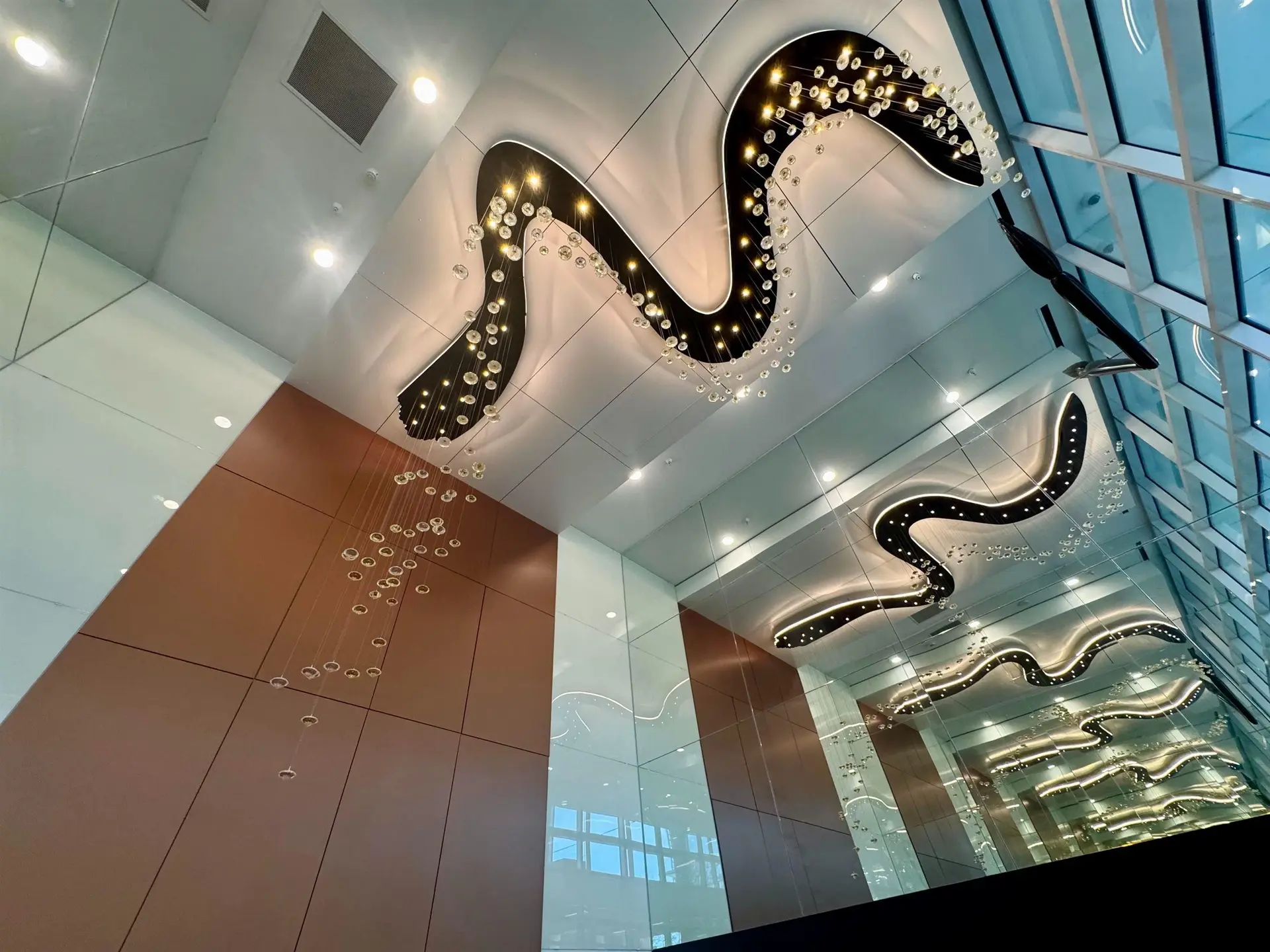 Property at #621 6378 SILVER AVENUE, Burnaby, BC