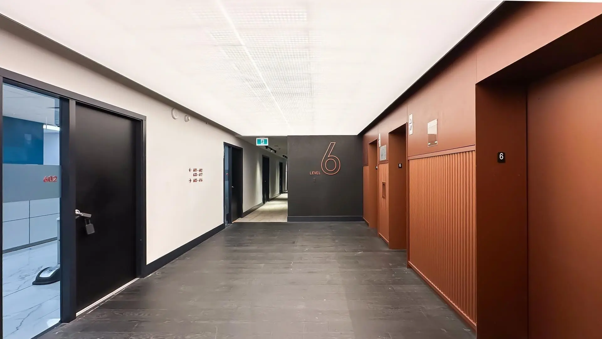 Property at #621 6378 SILVER AVENUE, Burnaby, BC