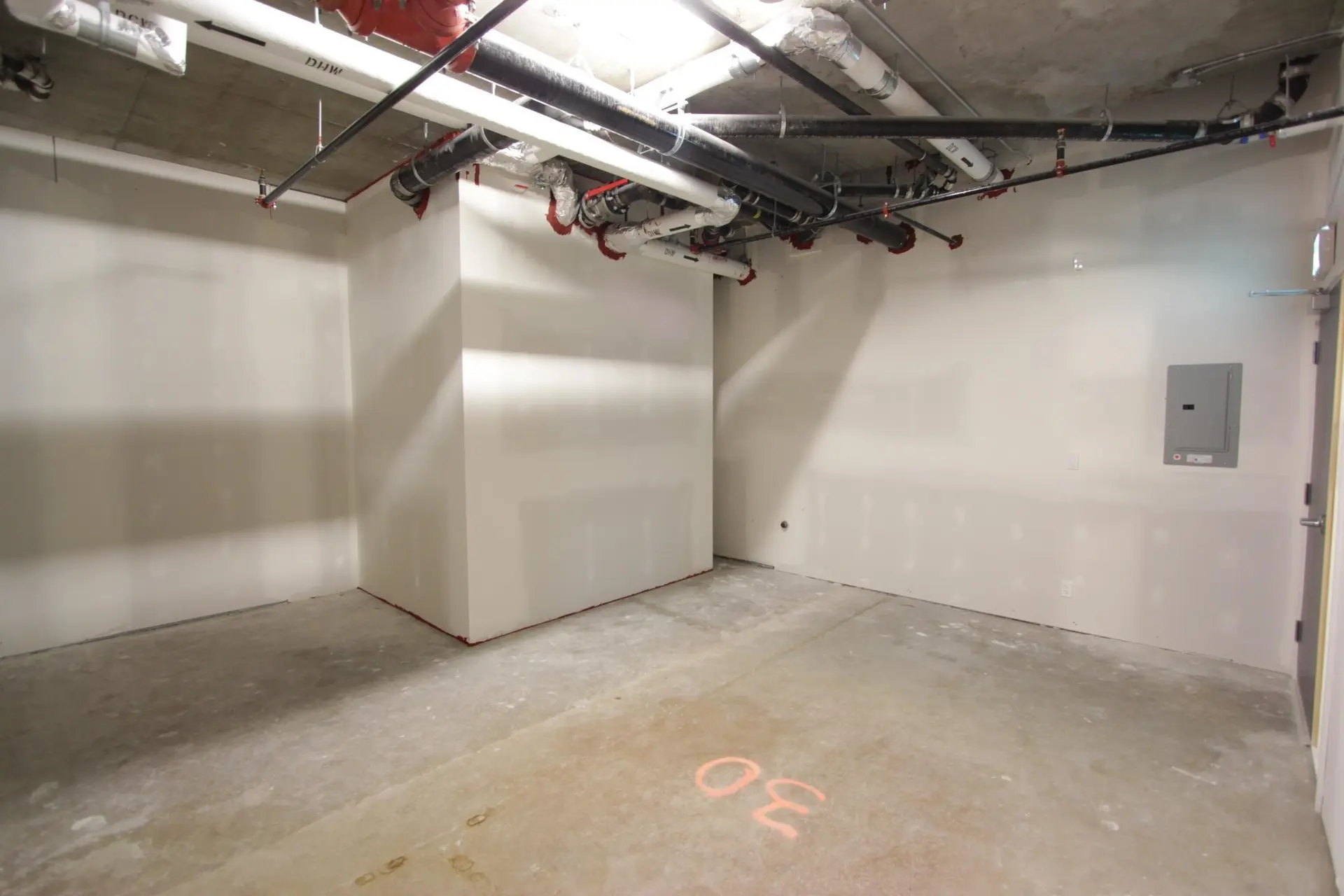 Property at #621 6378 SILVER AVENUE, Burnaby, BC