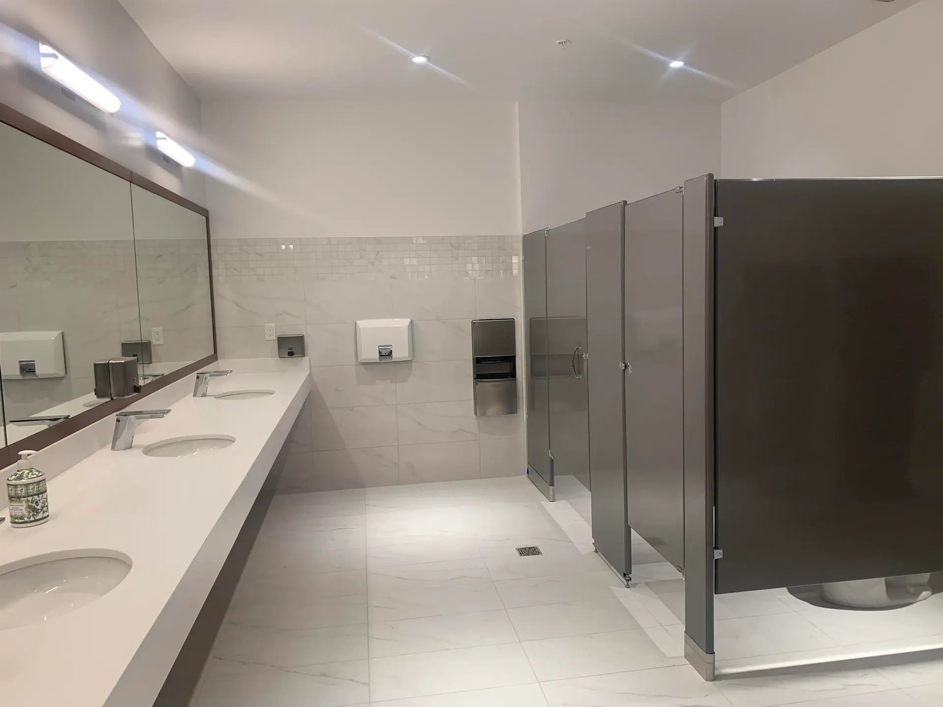 Property at #621 6378 SILVER AVENUE, Burnaby, BC