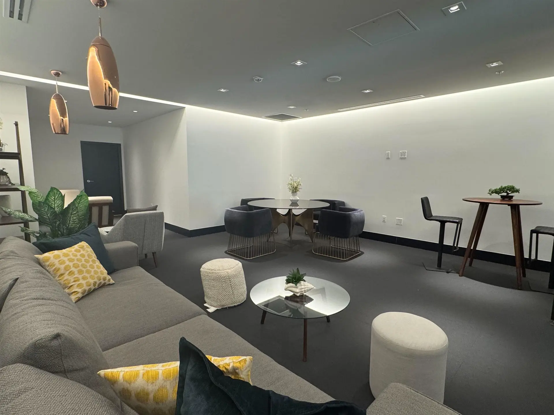 Property at #621 6378 SILVER AVENUE, Burnaby, BC