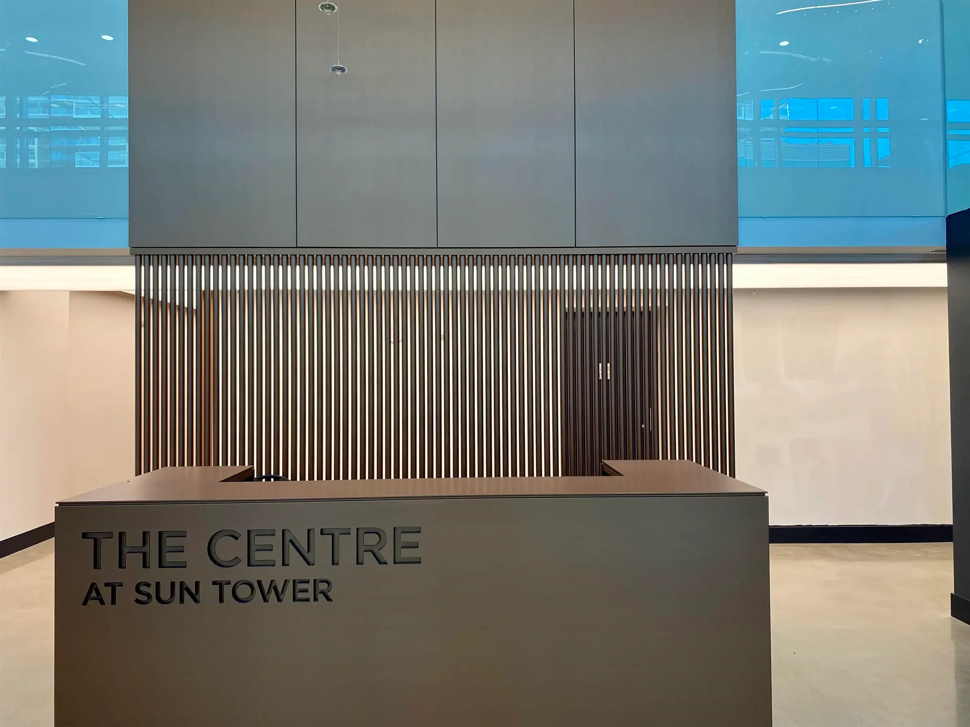 Property at #621 6378 SILVER AVENUE, Burnaby, BC