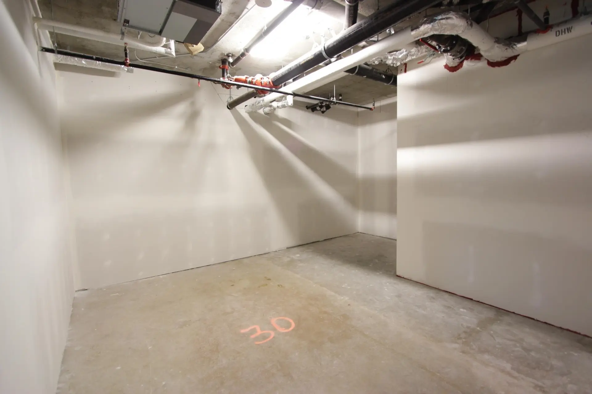 Property at #621 6378 SILVER AVENUE, Burnaby, BC