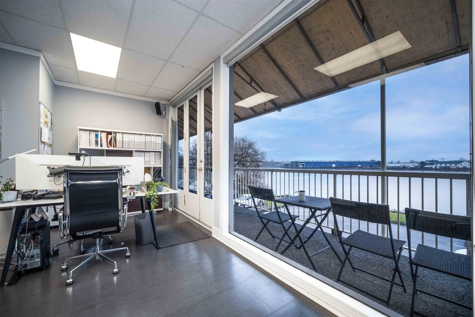 Property at 9279 SHAUGHNESSY STREET, Vancouver, BC