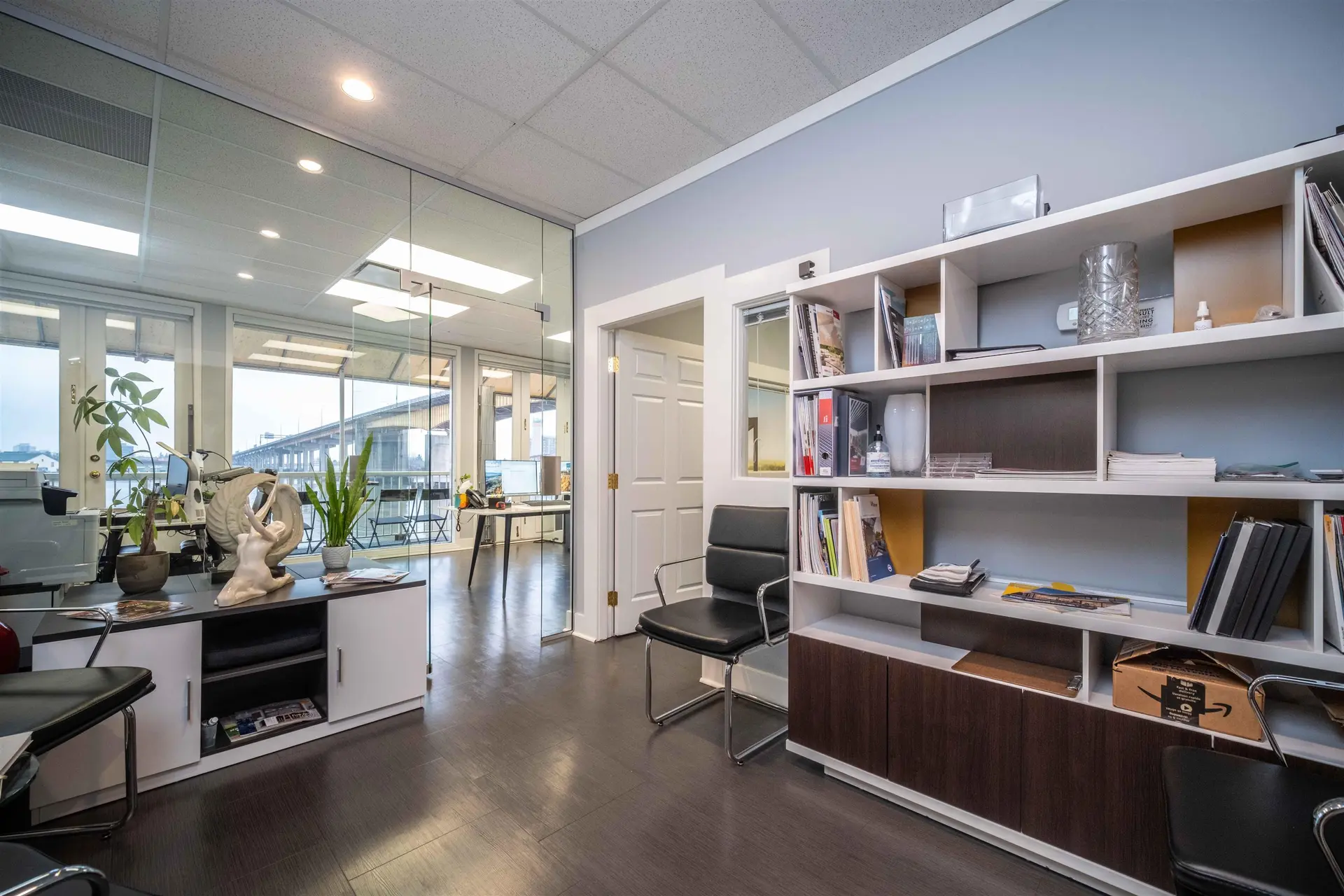 Property at 9279 SHAUGHNESSY STREET, Vancouver, BC