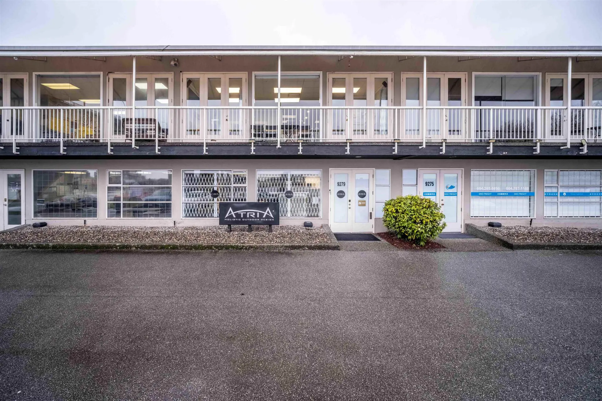 Property at 9279 SHAUGHNESSY STREET, Vancouver, BC